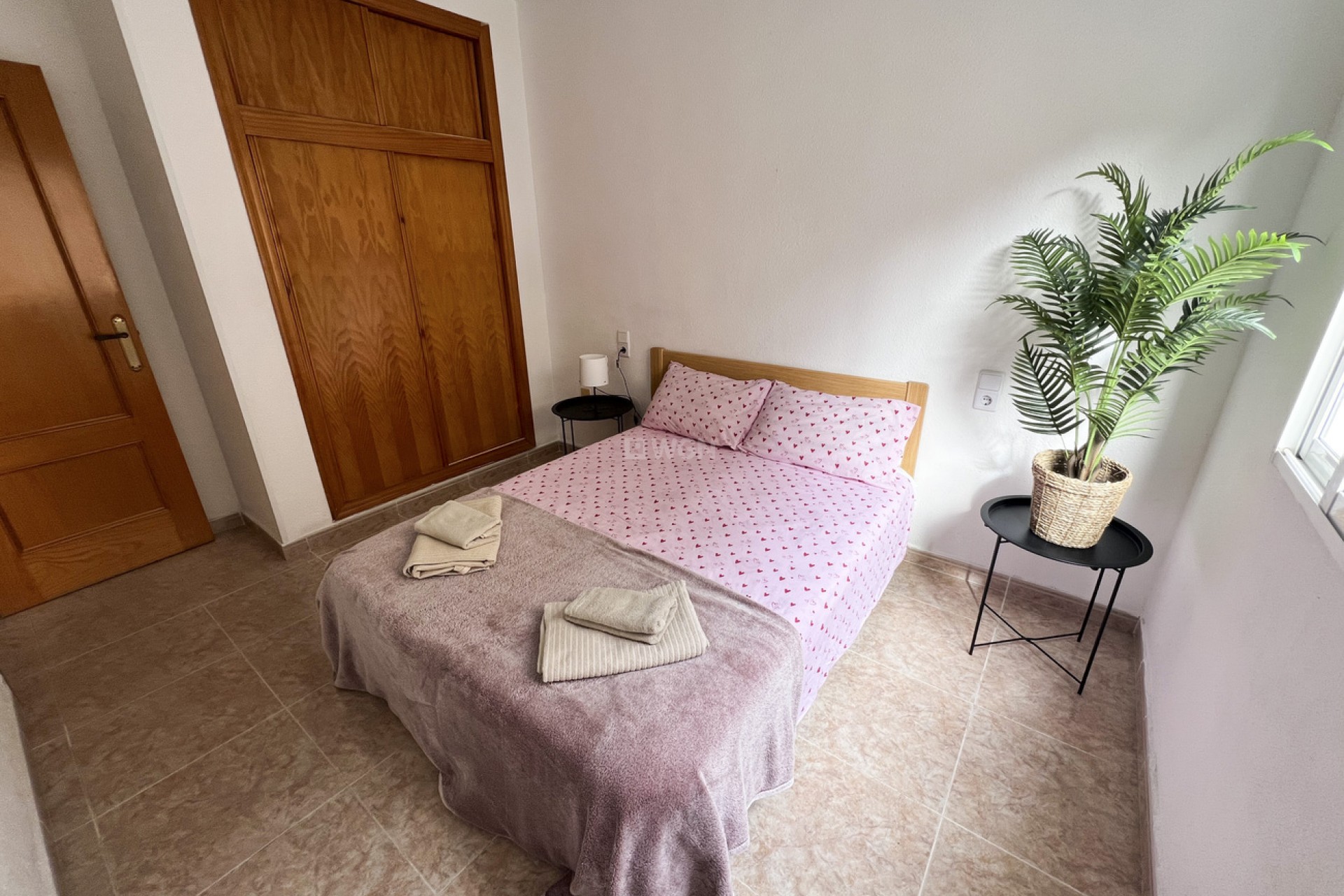 Reventa - Apartamento / piso - Torrevieja - Costa Blanca