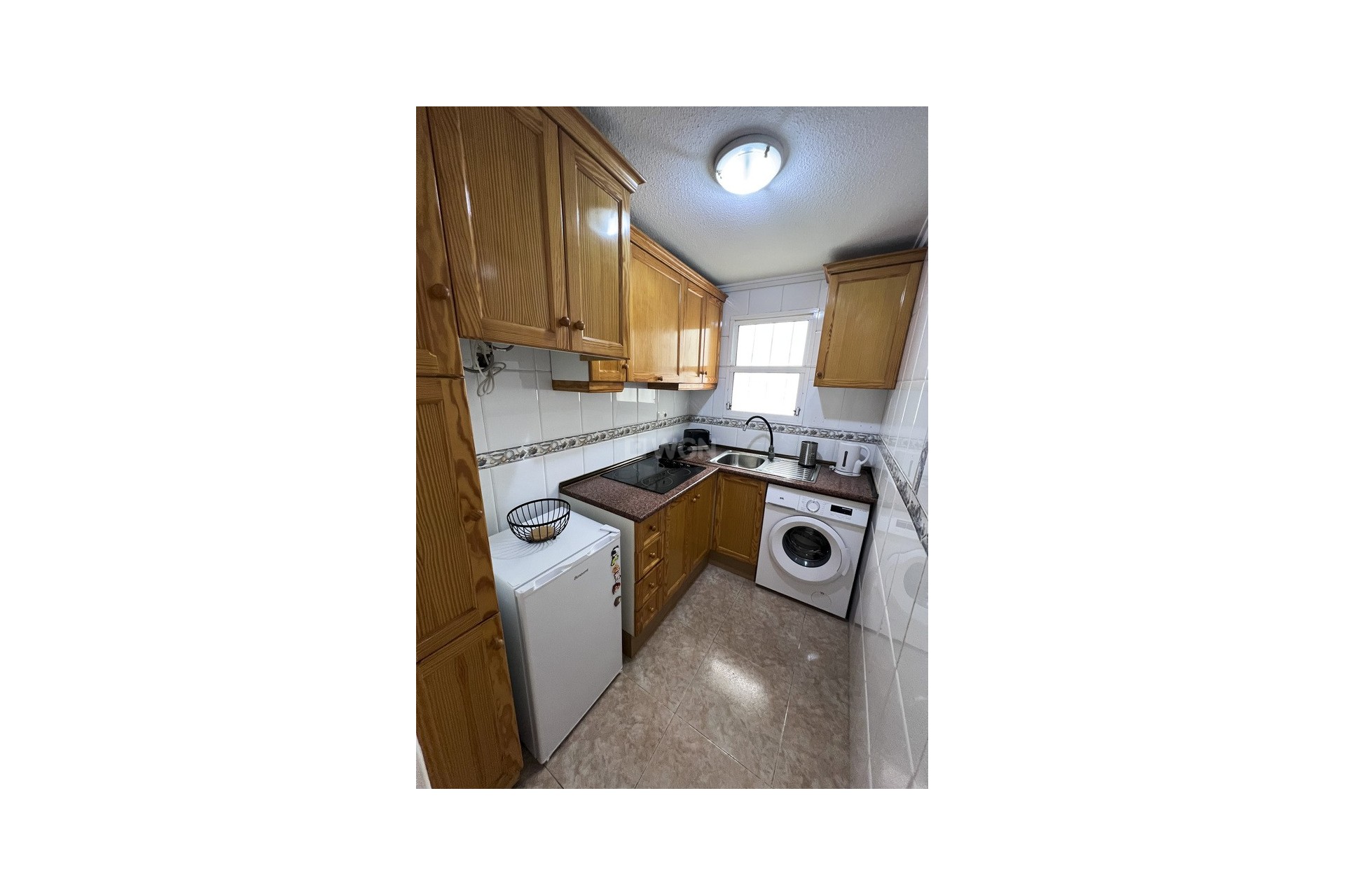 Reventa - Apartamento / piso - Torrevieja - Costa Blanca