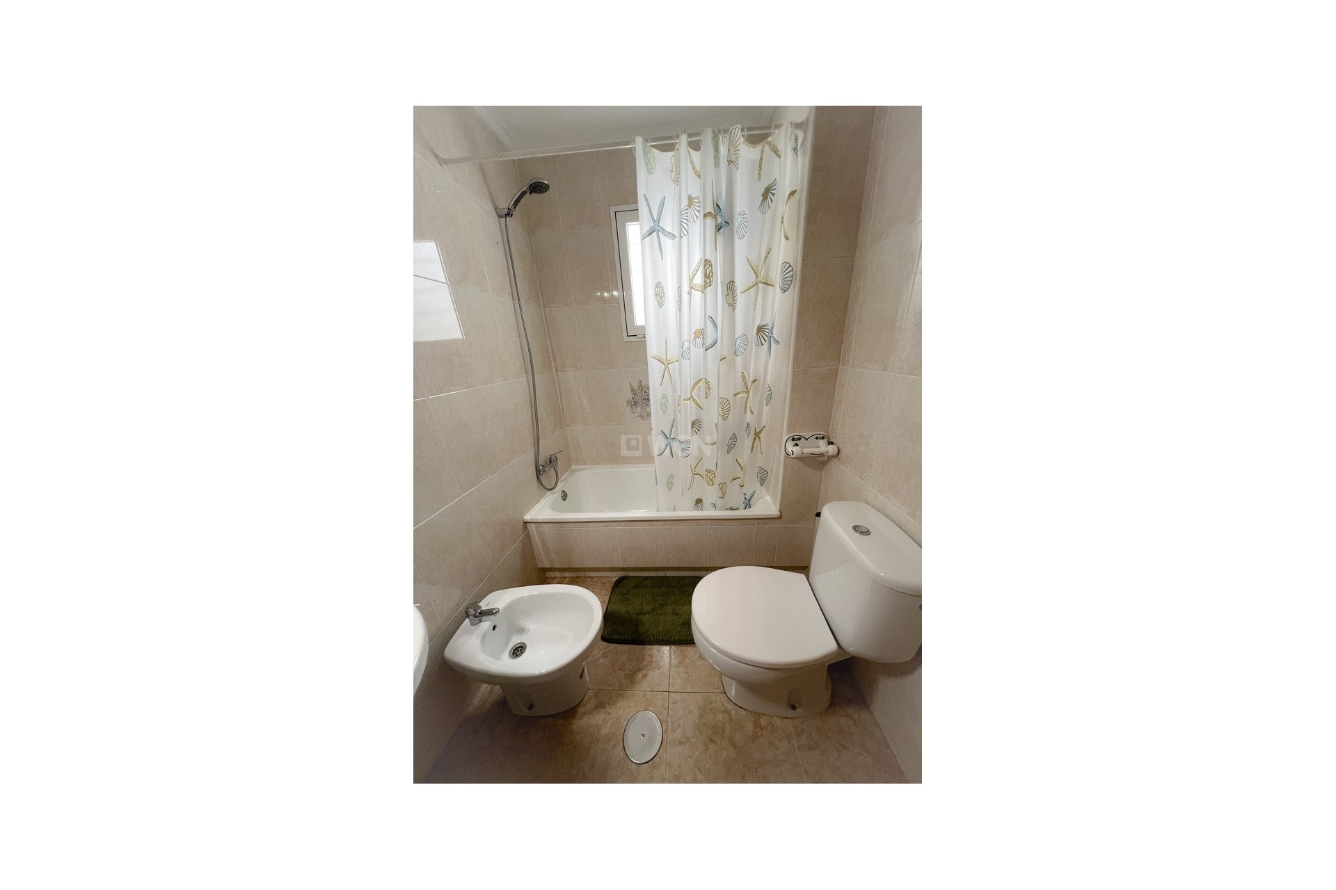 Reventa - Apartamento / piso - Torrevieja - Costa Blanca