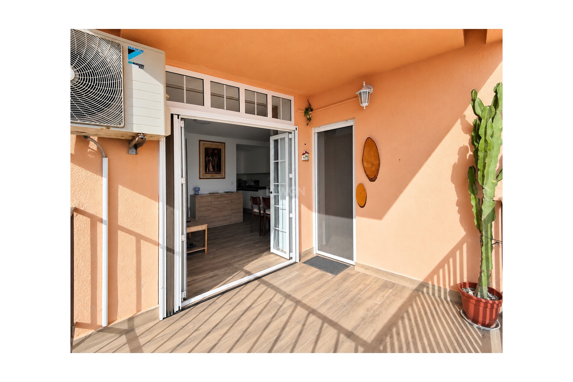 Reventa - Apartamento / piso - Torrevieja - Costa Blanca