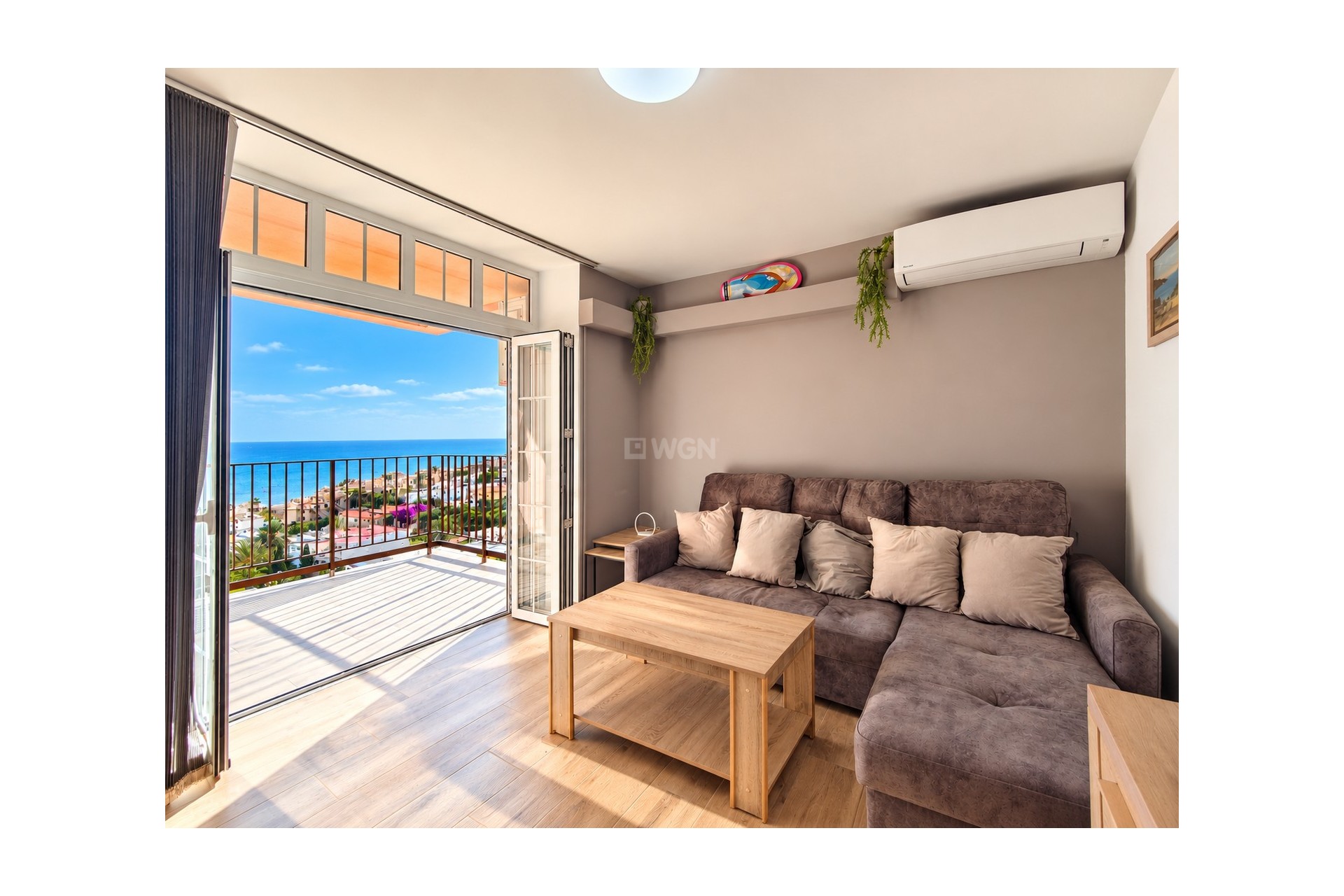 Reventa - Apartamento / piso - Torrevieja - Costa Blanca