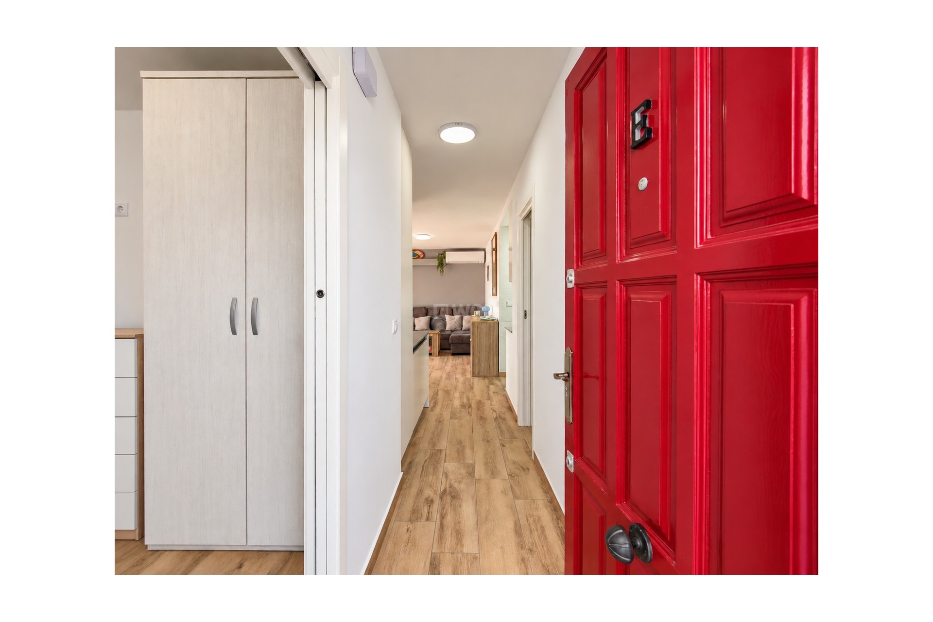 Reventa - Apartamento / piso - Torrevieja - Costa Blanca