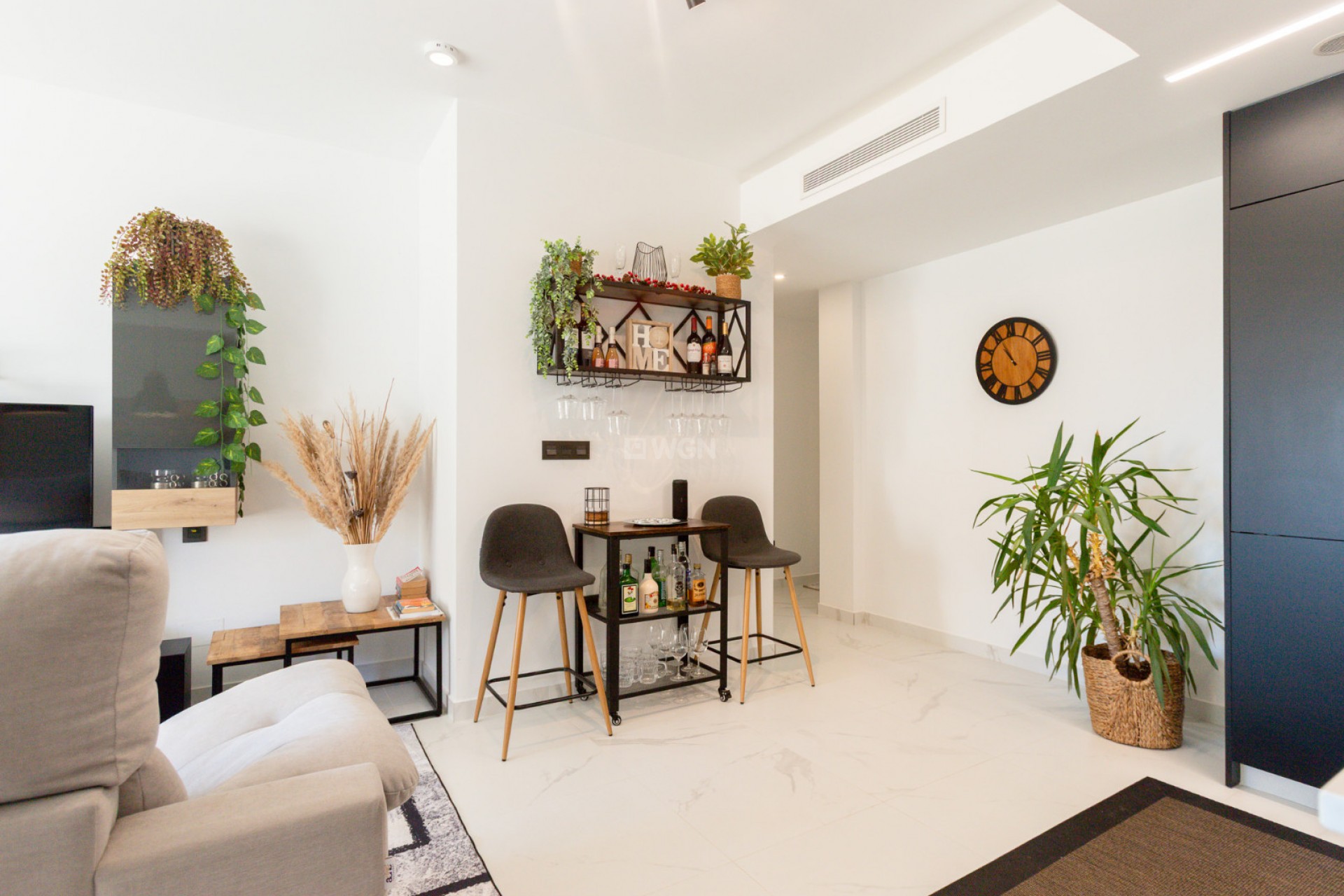 Reventa - Apartamento / piso - Torrevieja - Costa Blanca