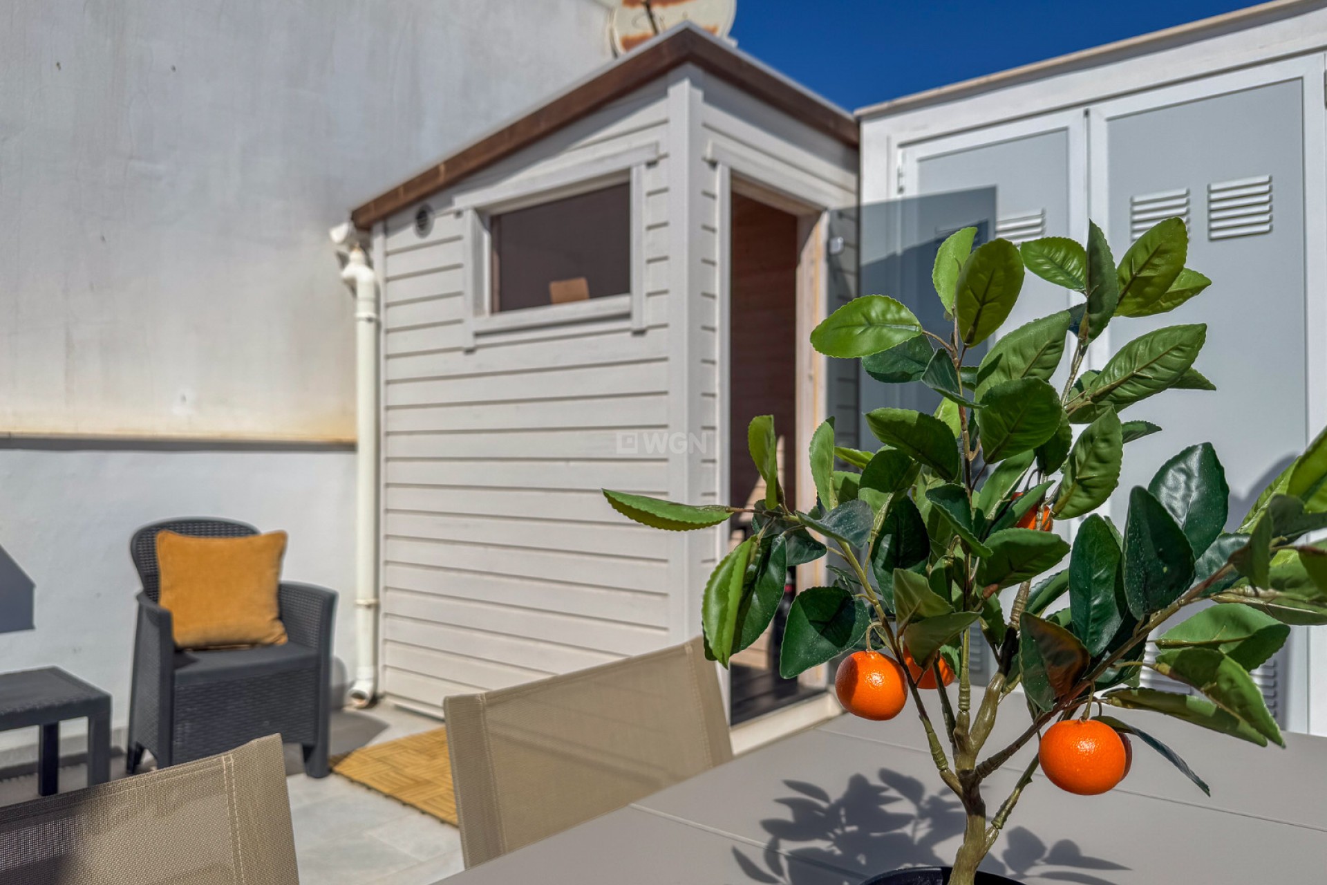 Reventa - Apartamento / piso - Torrevieja - Costa Blanca