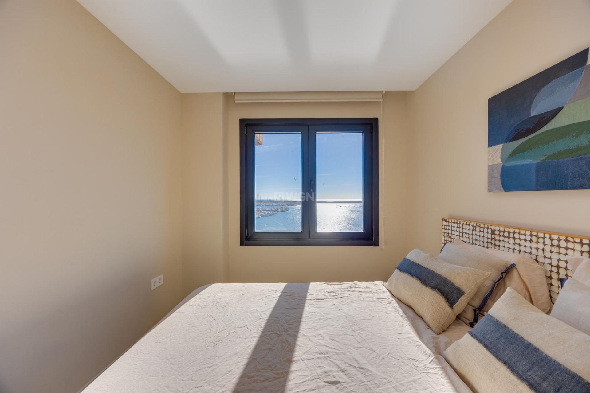 Reventa - Apartamento / piso - Torrevieja - Costa Blanca