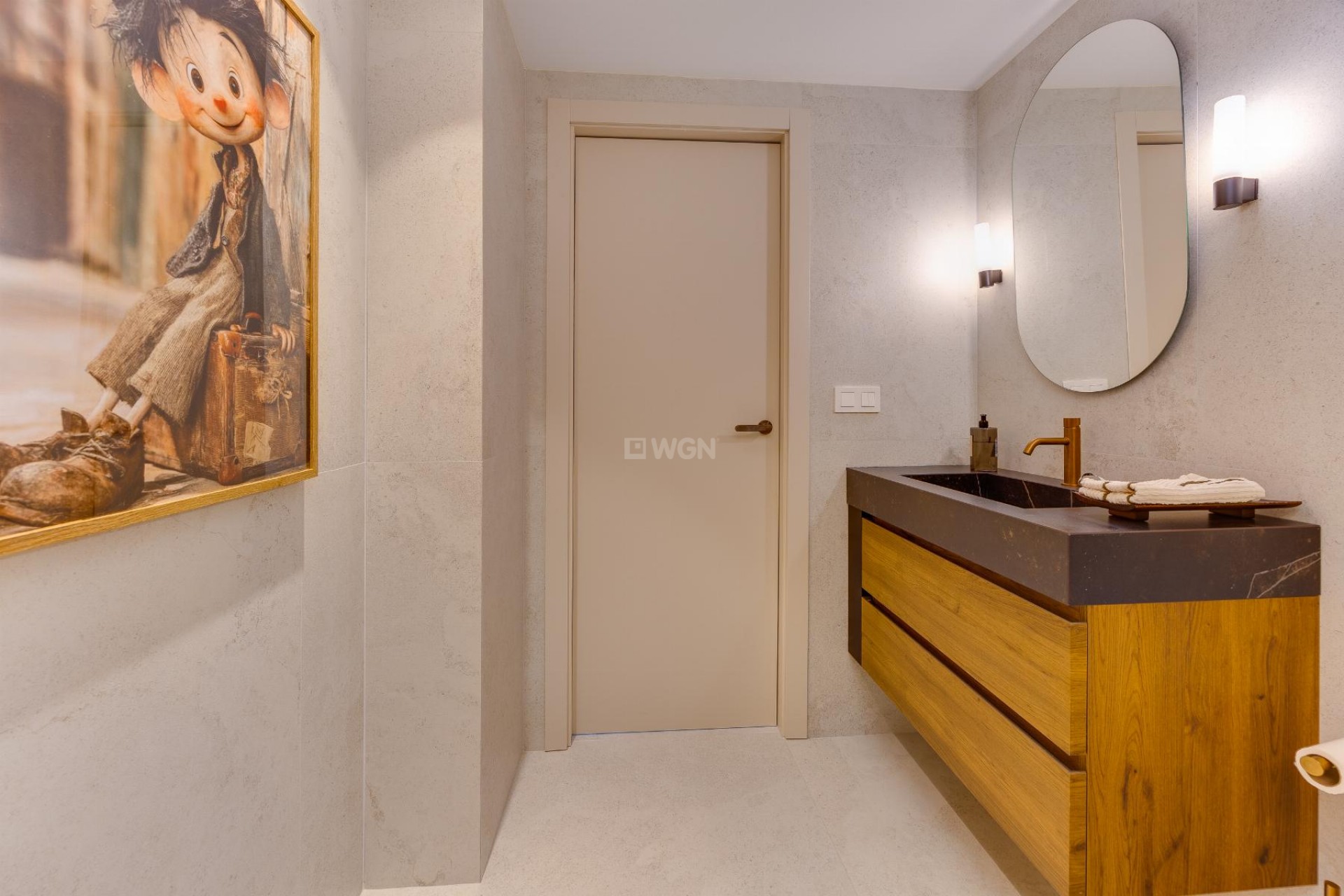 Reventa - Apartamento / piso - Torrevieja - Costa Blanca