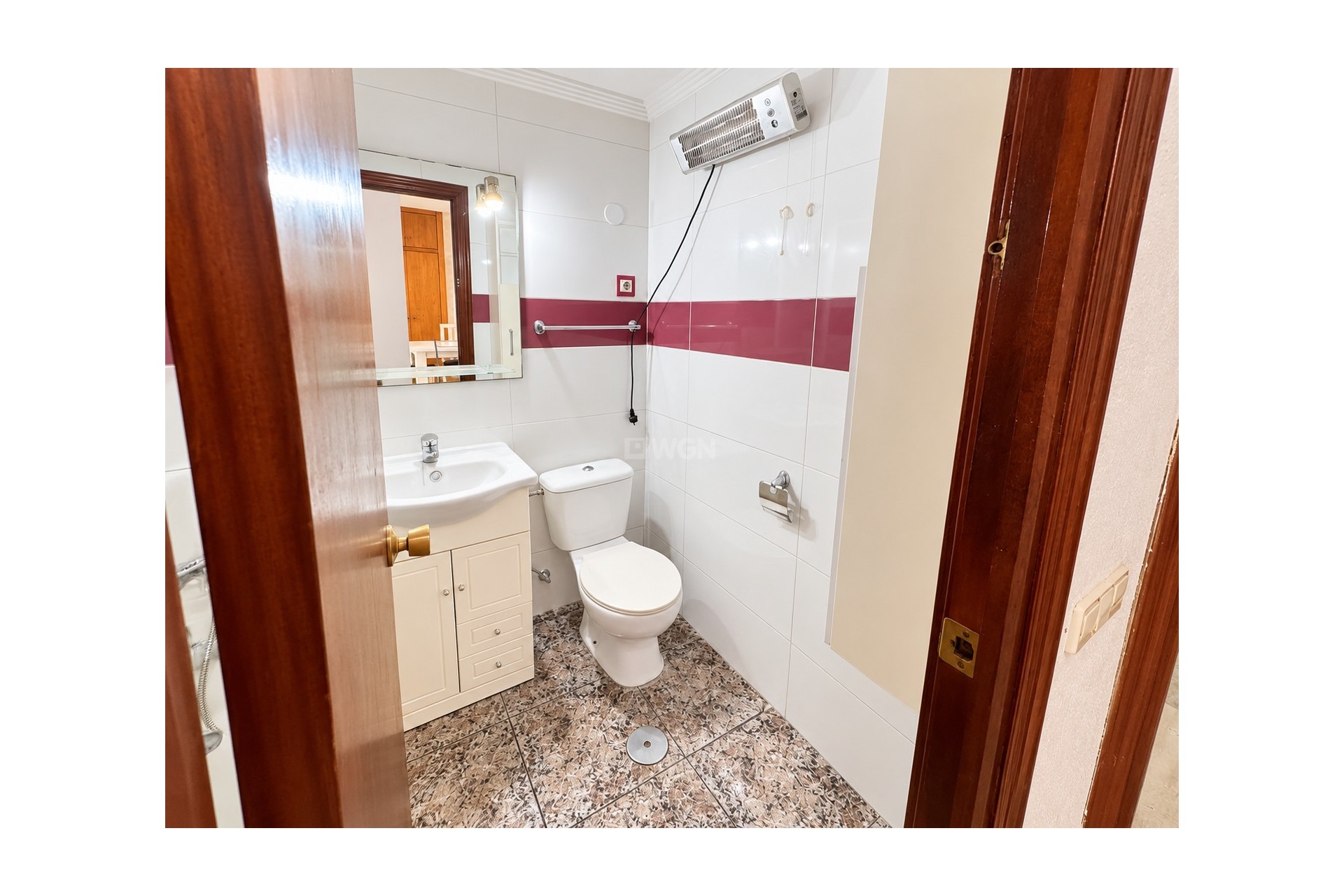 Reventa - Apartamento / piso - Torrevieja - Costa Blanca