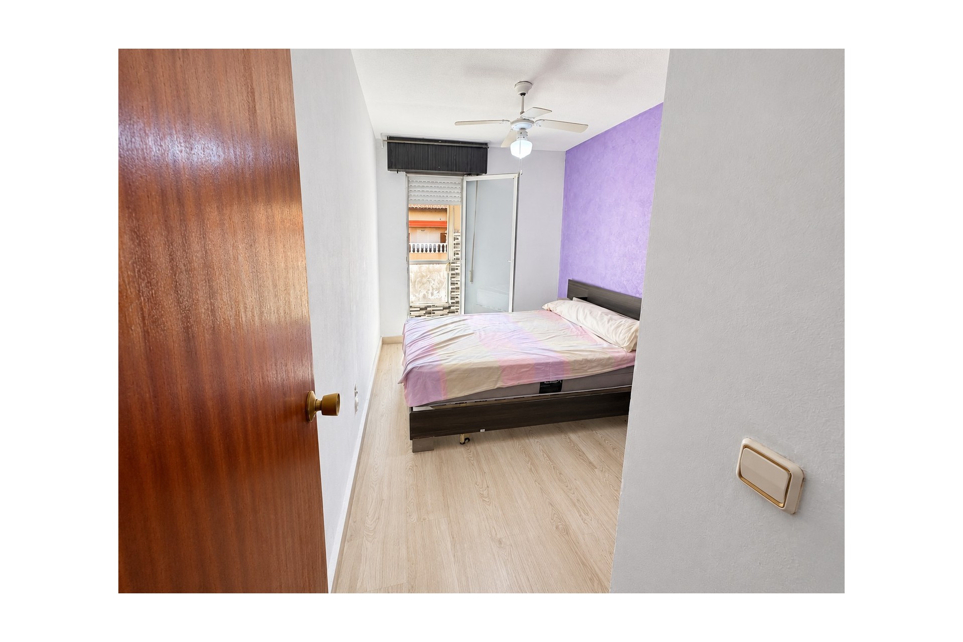 Reventa - Apartamento / piso - Torrevieja - Costa Blanca