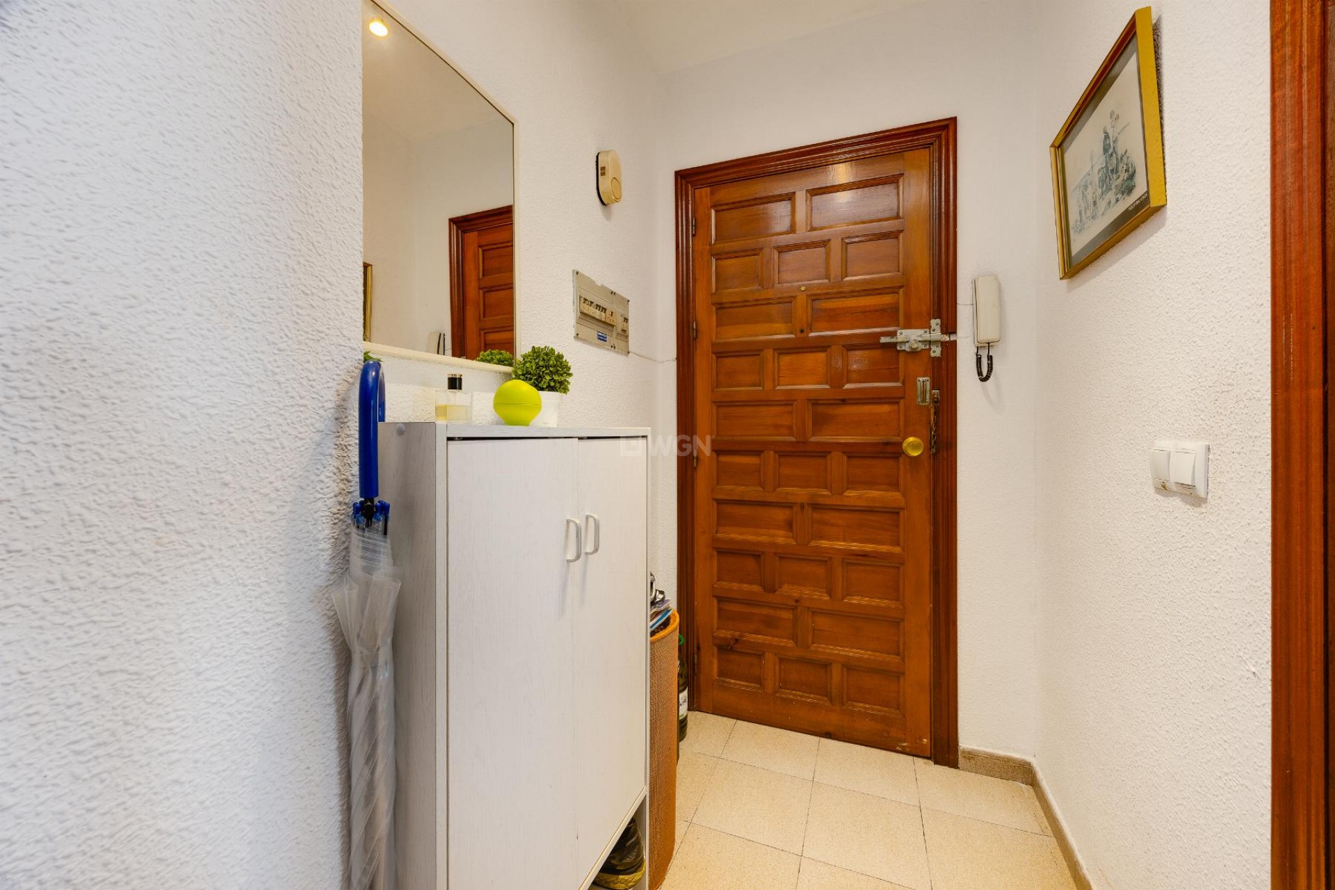 Reventa - Apartamento / piso - Torrevieja - Costa Blanca