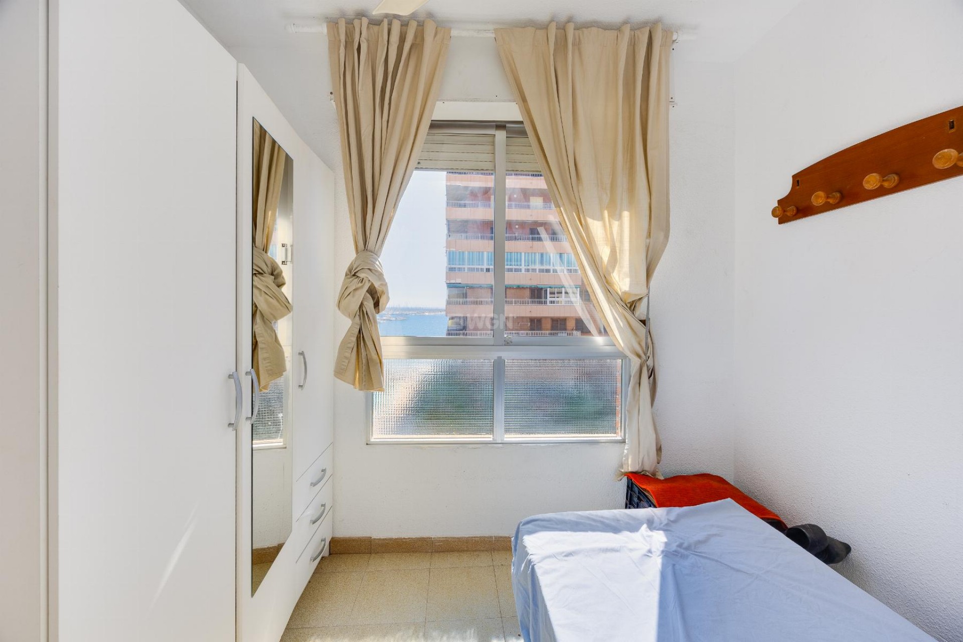 Reventa - Apartamento / piso - Torrevieja - Costa Blanca