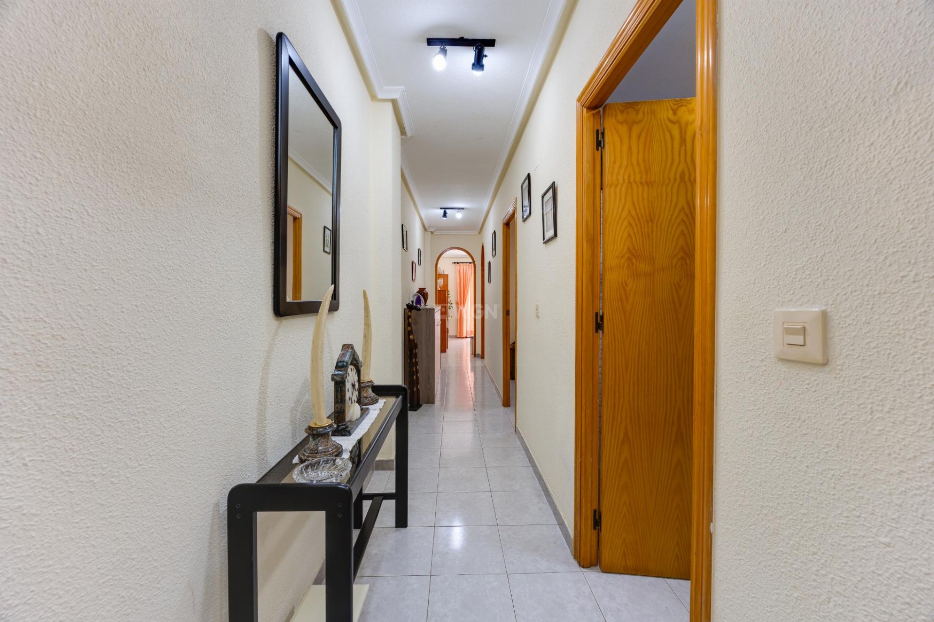 Reventa - Apartamento / piso - Torrevieja - Costa Blanca