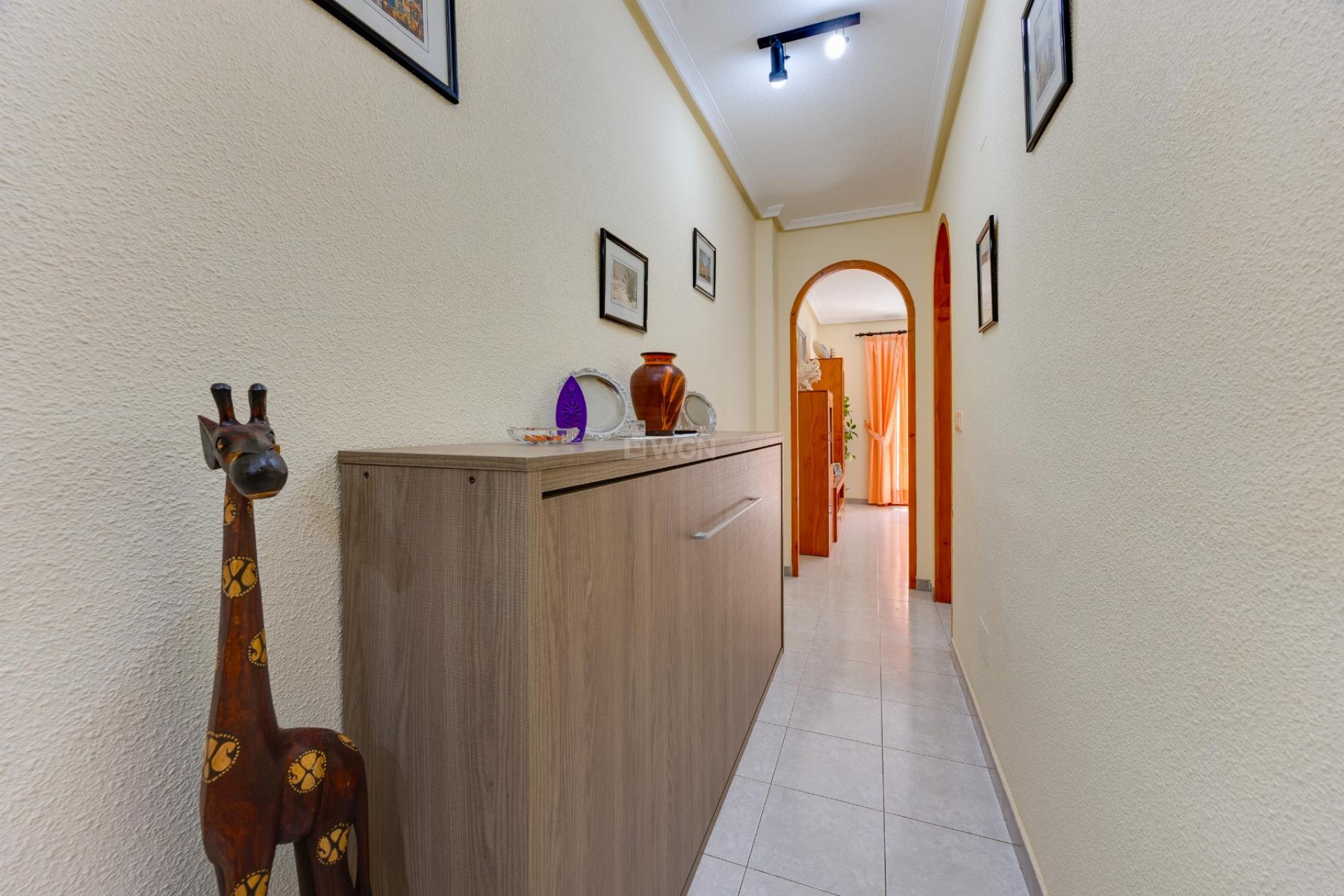 Reventa - Apartamento / piso - Torrevieja - Costa Blanca