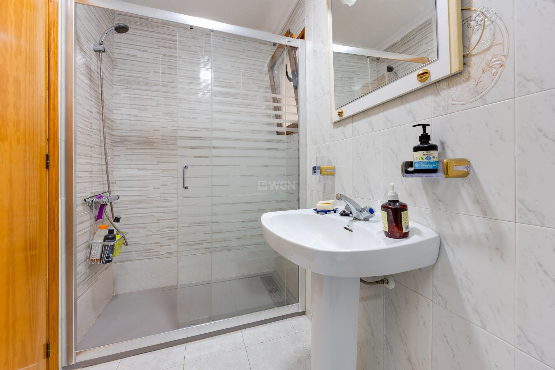 Reventa - Apartamento / piso - Torrevieja - Costa Blanca