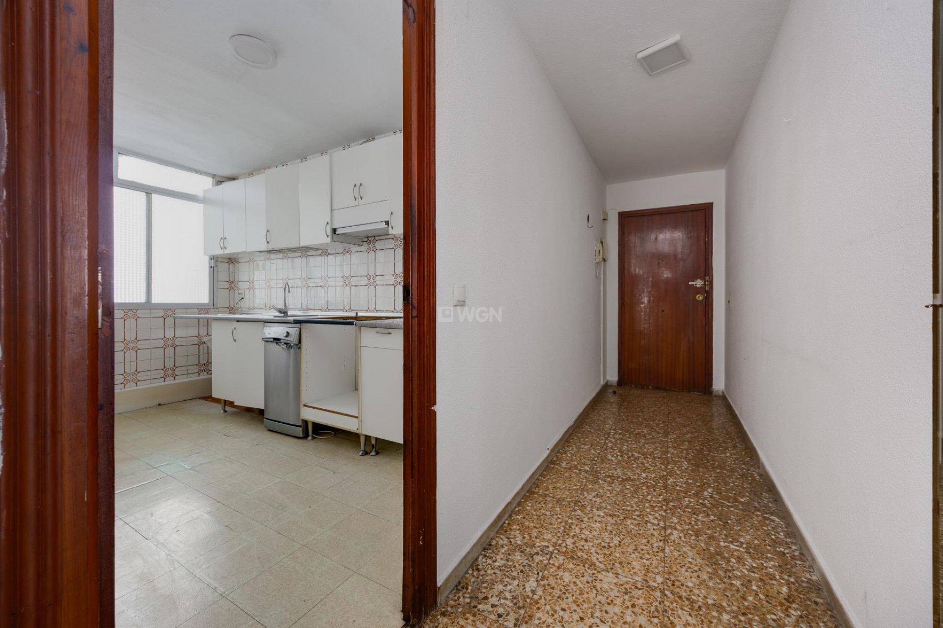 Reventa - Apartamento / piso - Torrevieja - Costa Blanca