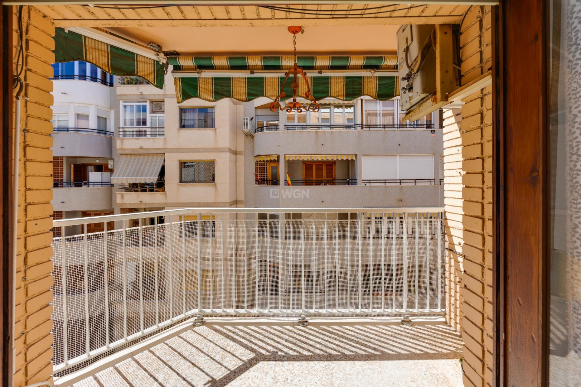 Reventa - Apartamento / piso - Torrevieja - Costa Blanca