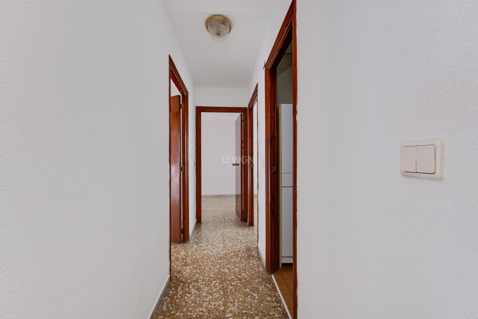 Reventa - Apartamento / piso - Torrevieja - Costa Blanca