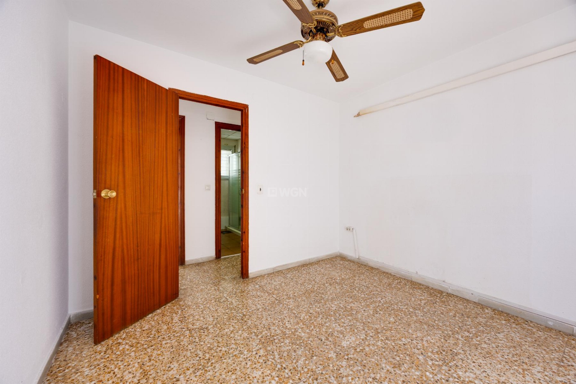 Reventa - Apartamento / piso - Torrevieja - Costa Blanca
