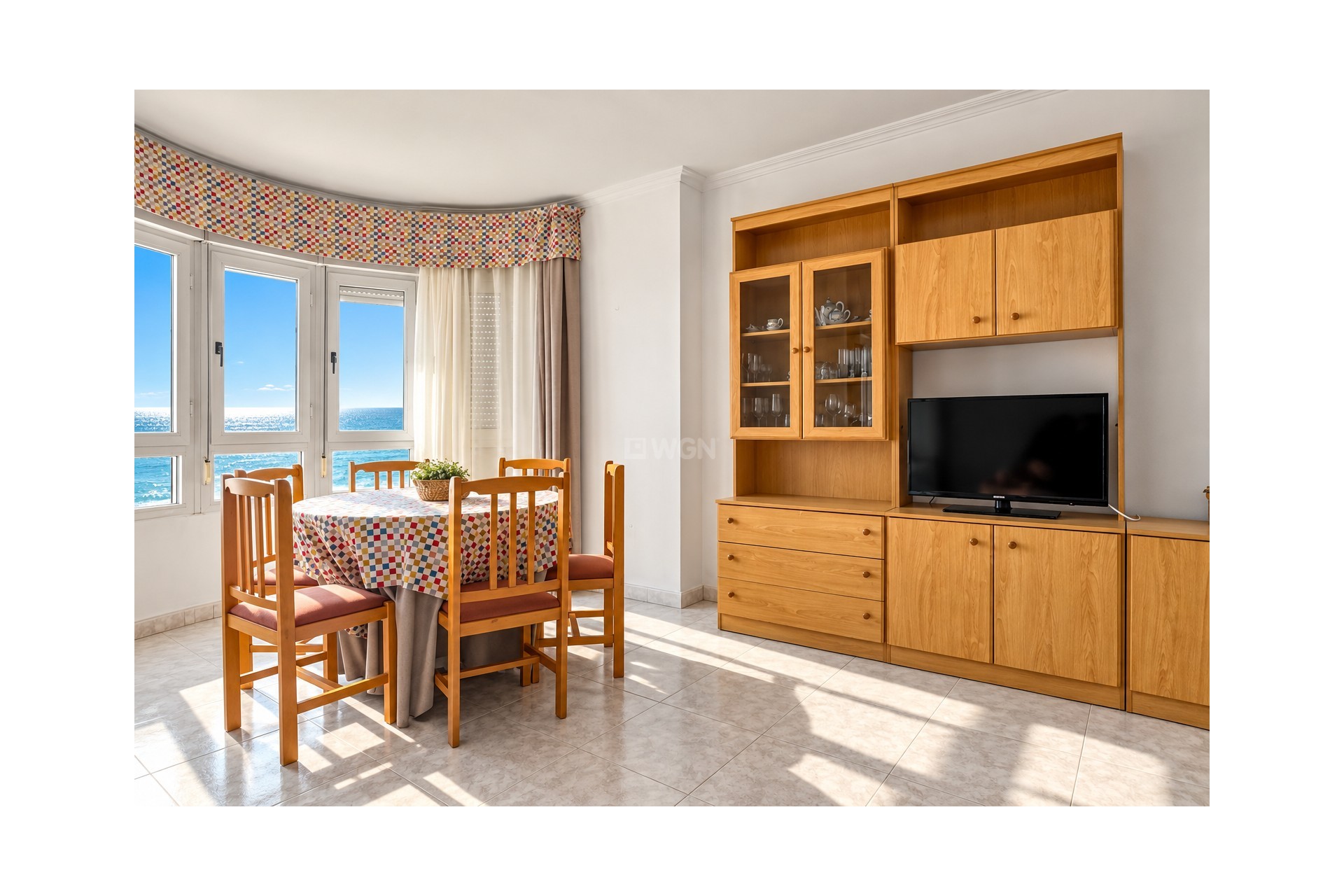 Reventa - Apartamento / piso - Torrevieja - Costa Blanca