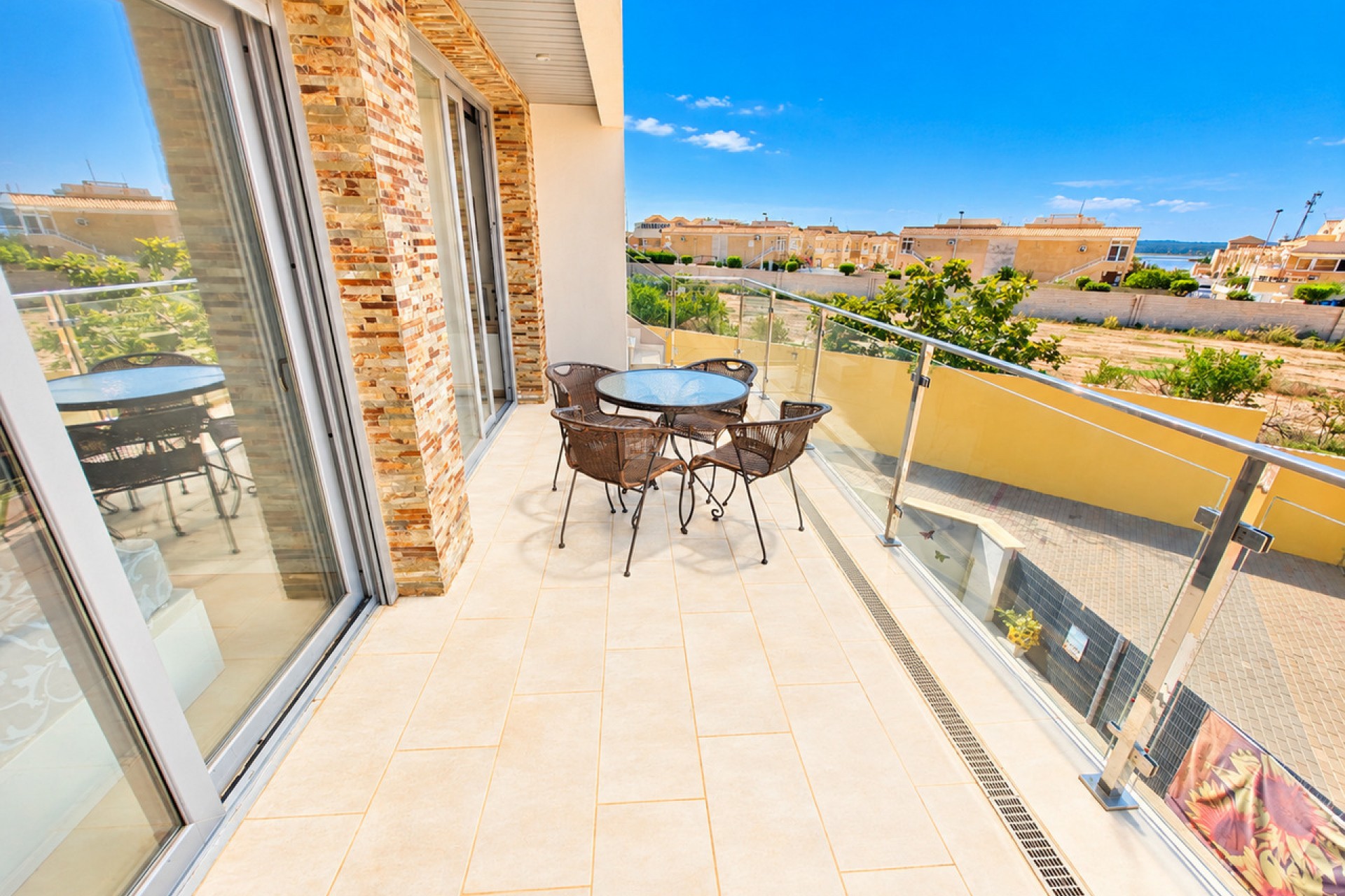 Reventa - Apartamento / piso - Torrevieja - Costa Blanca