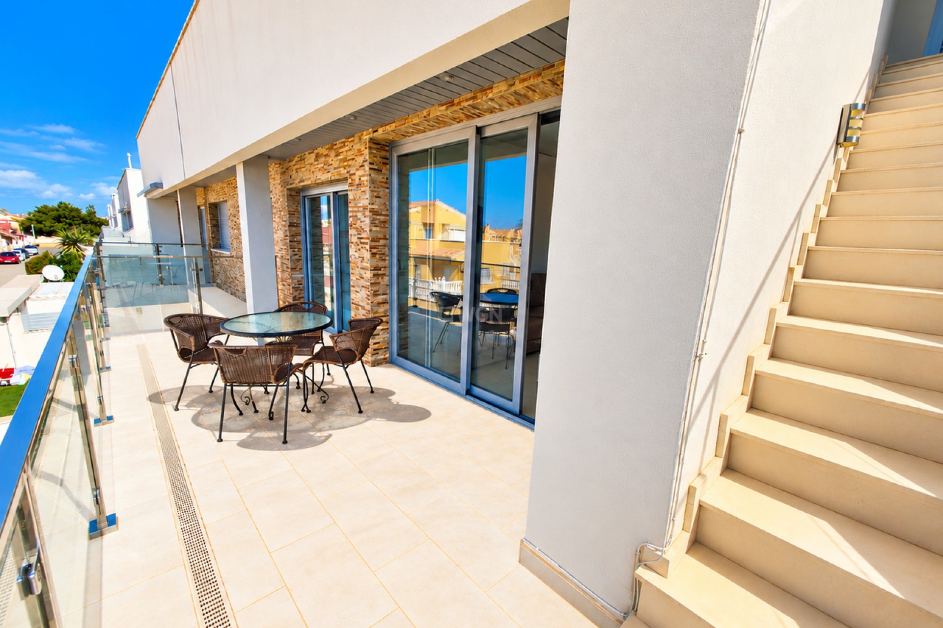 Reventa - Apartamento / piso - Torrevieja - Costa Blanca
