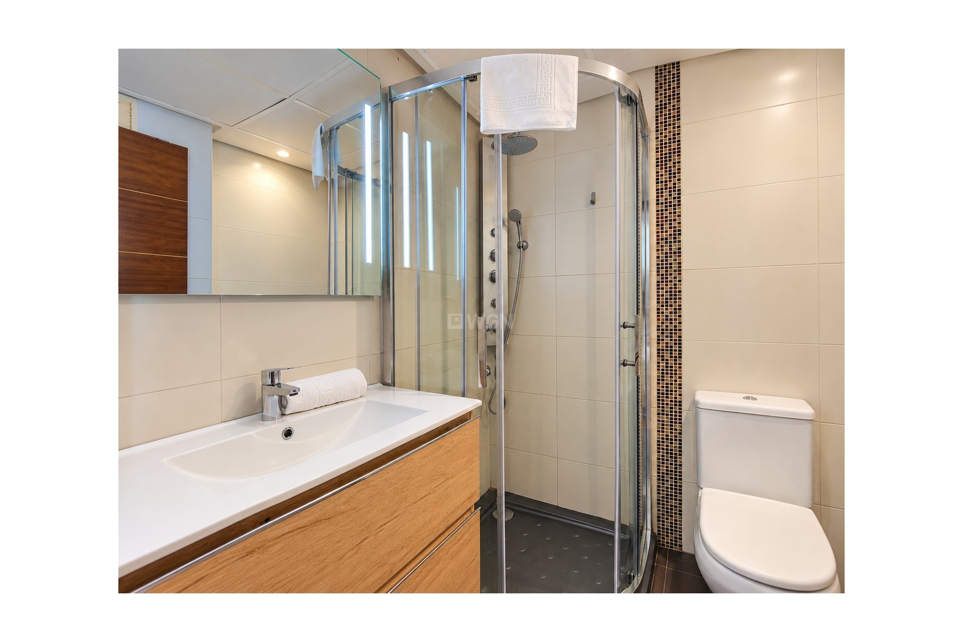 Reventa - Apartamento / piso - Torrevieja - Costa Blanca