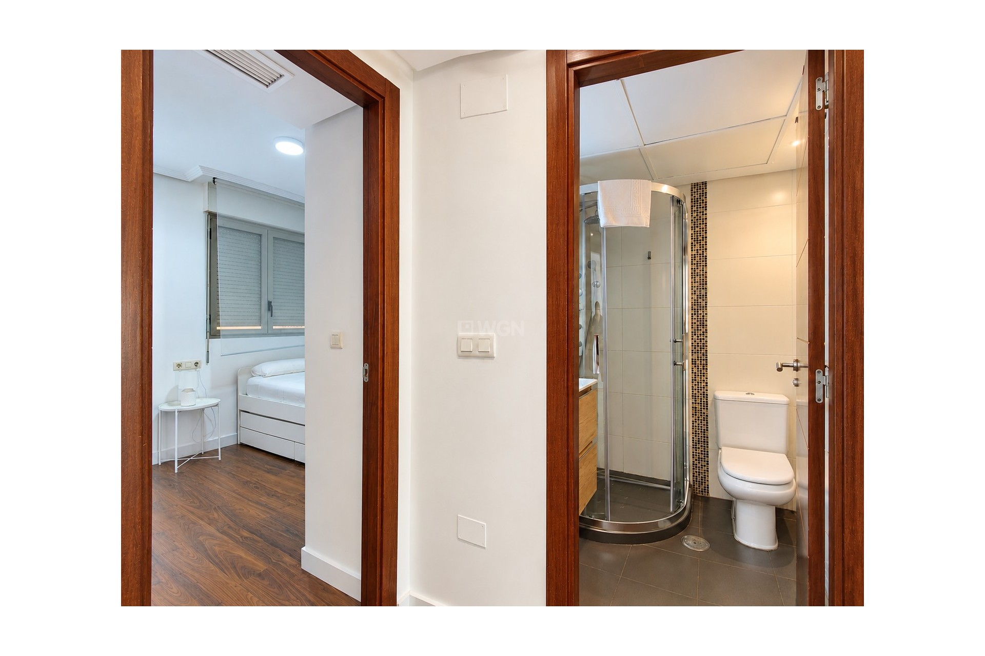 Reventa - Apartamento / piso - Torrevieja - Costa Blanca