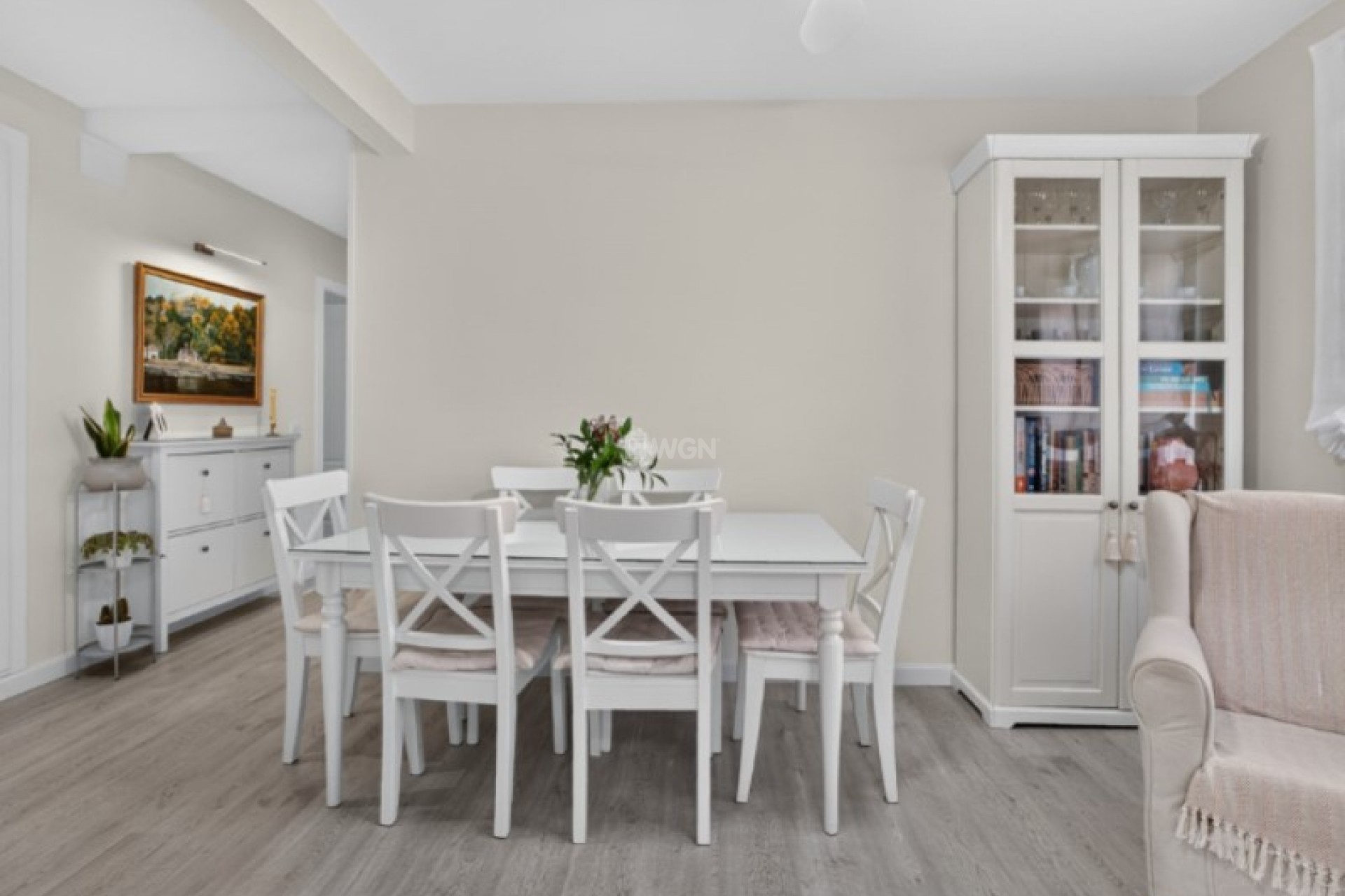 Reventa - Apartamento / piso - Torrevieja - Costa Blanca
