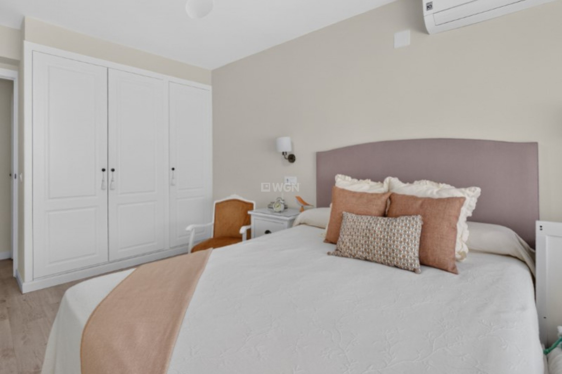 Reventa - Apartamento / piso - Torrevieja - Costa Blanca