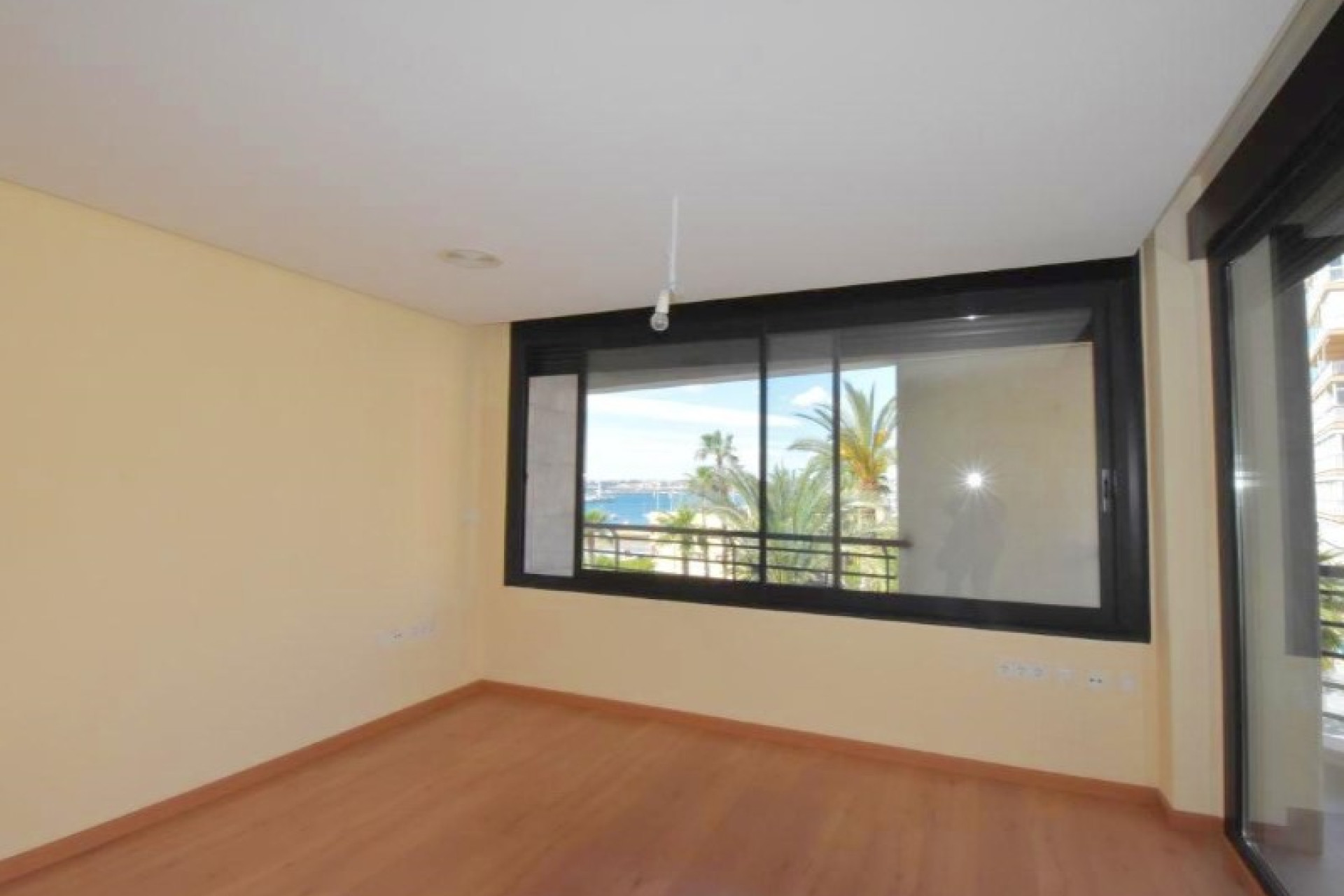 Reventa - Apartamento / piso - Torrevieja - Costa Blanca