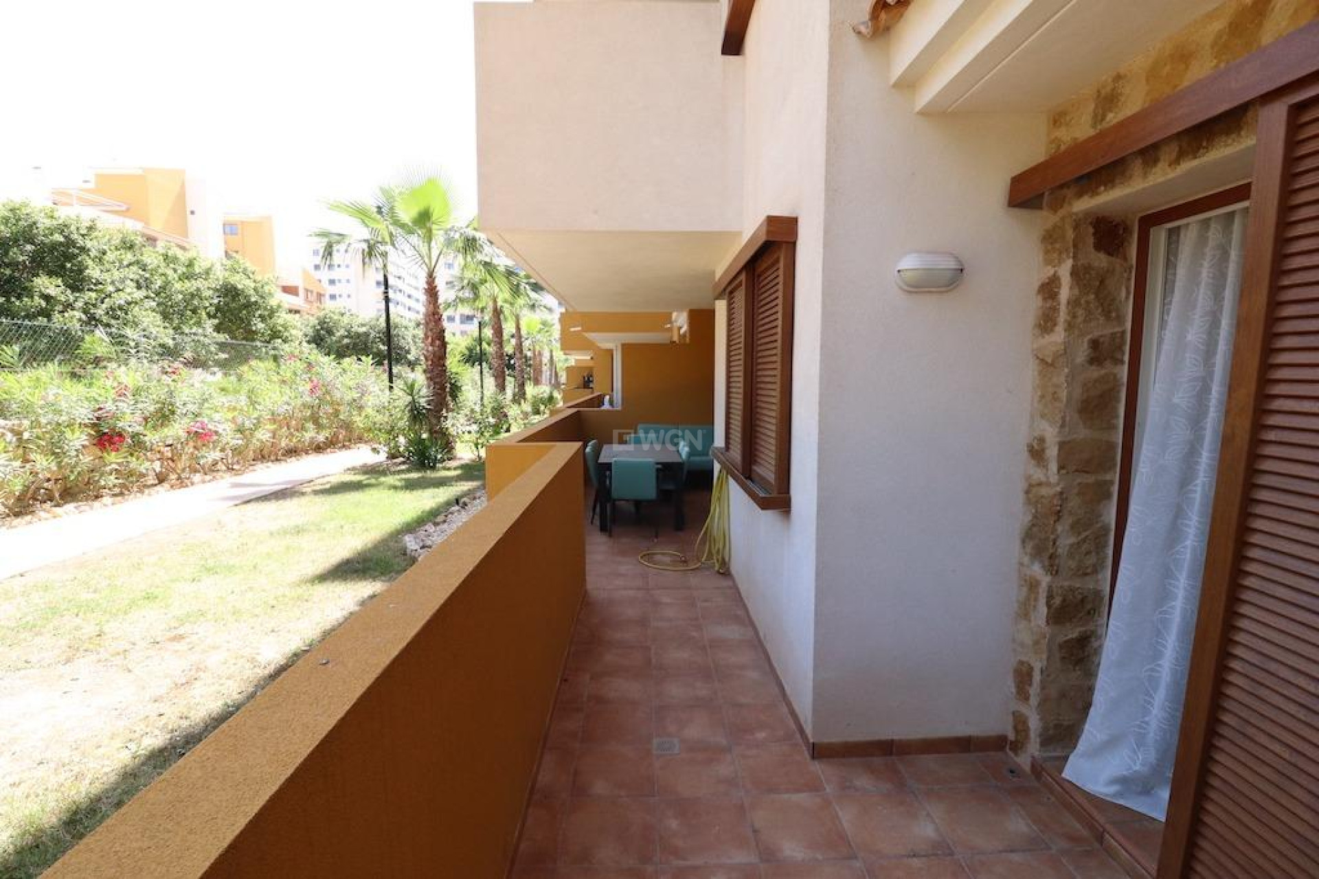 Reventa - Apartamento / piso - Torrevieja - Costa Blanca