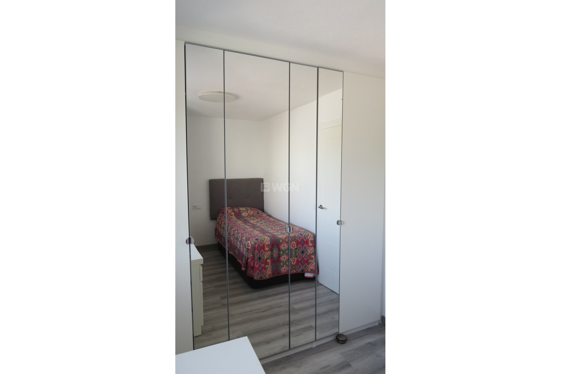 Reventa - Apartamento / piso - Torrevieja - Costa Blanca