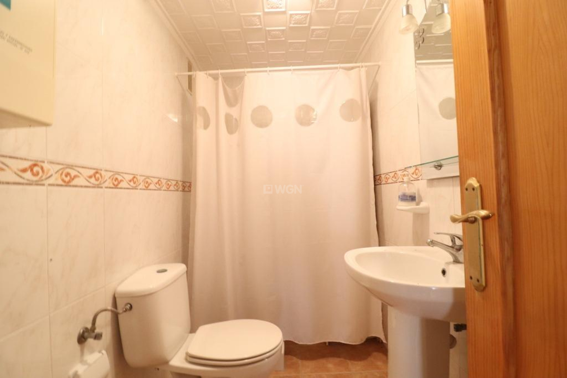 Reventa - Apartamento / piso - Torrevieja - Costa Blanca