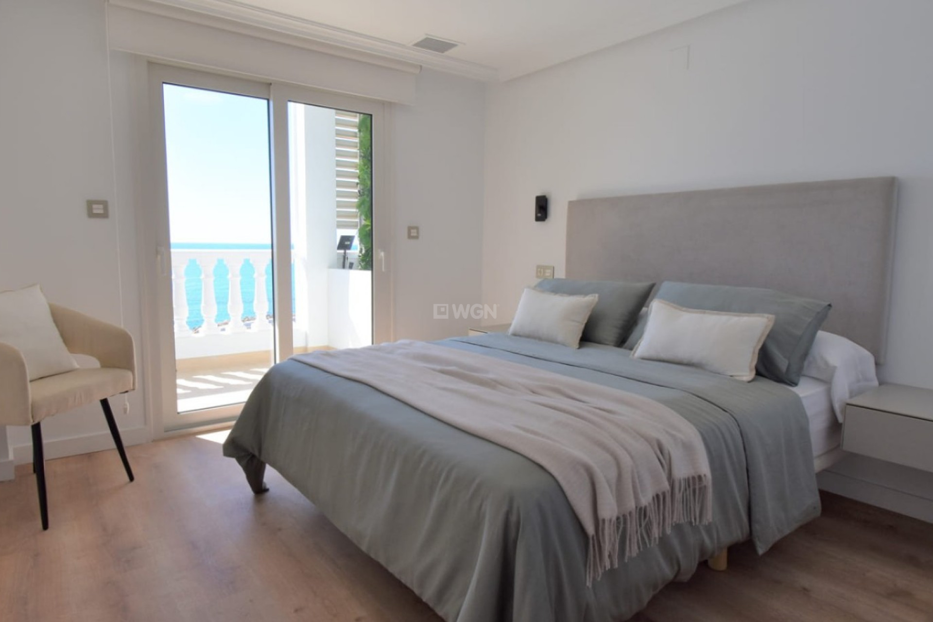 Reventa - Apartamento / piso - Torrevieja - Costa Blanca