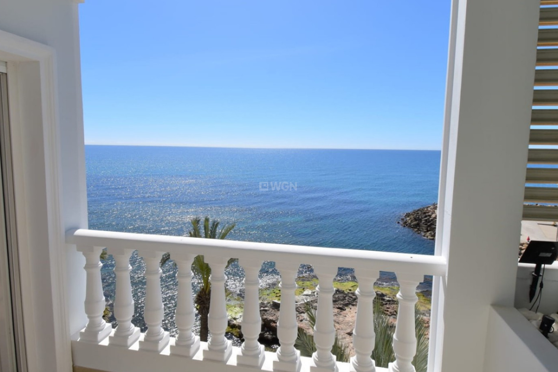 Reventa - Apartamento / piso - Torrevieja - Costa Blanca