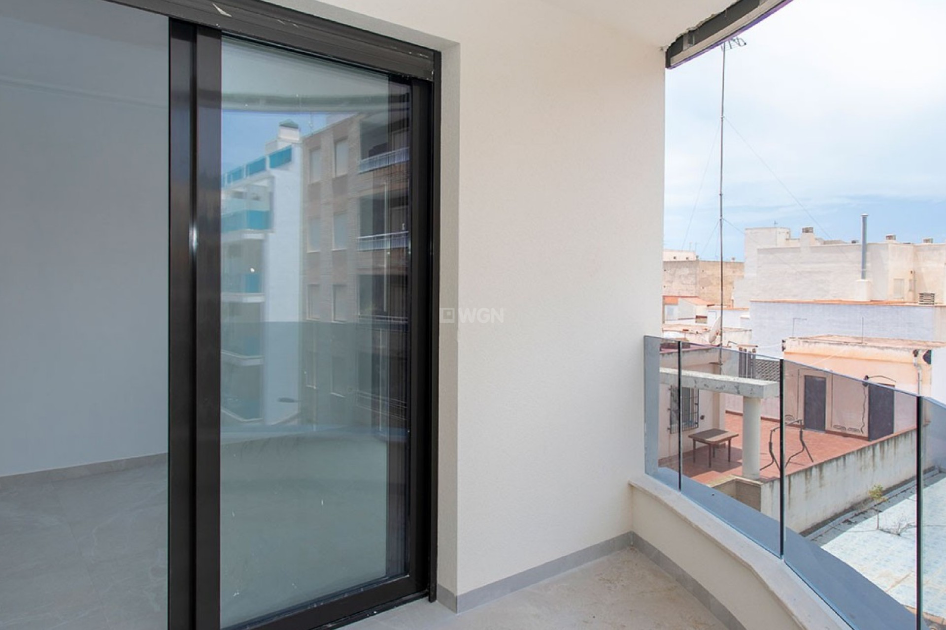 Reventa - Apartamento / piso - Torrevieja - Costa Blanca