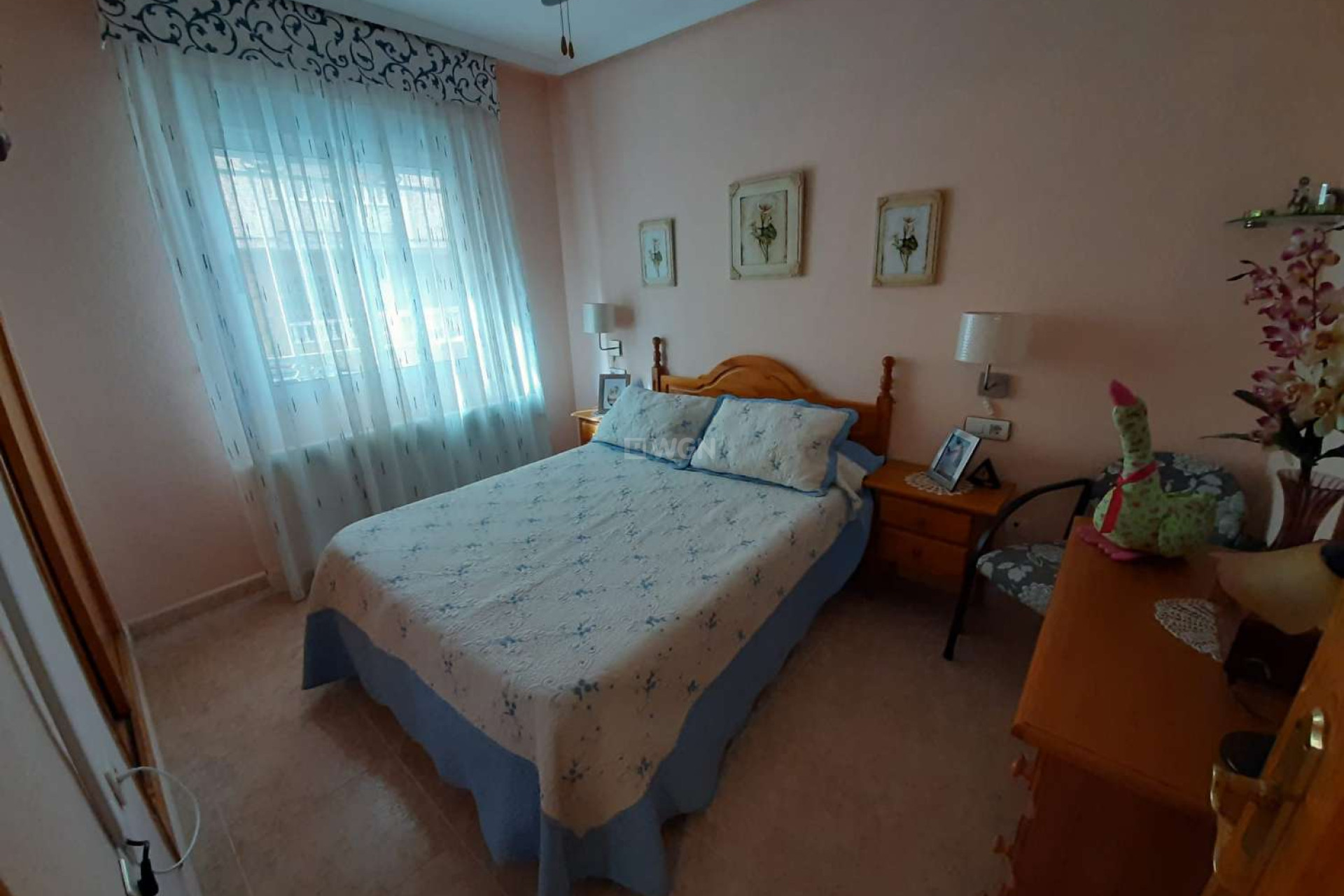 Reventa - Apartamento / piso - Torrevieja - Costa Blanca