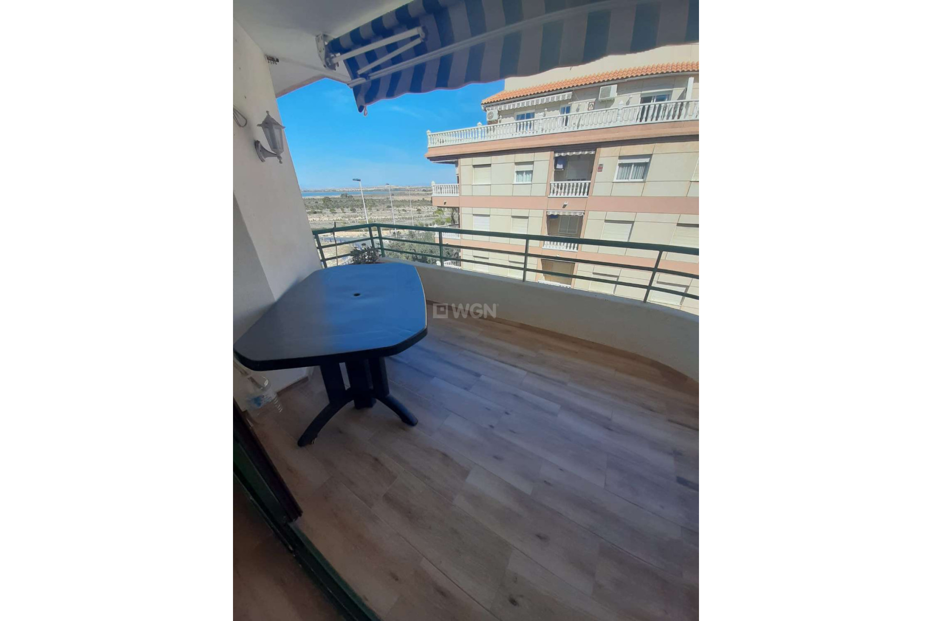 Reventa - Apartamento / piso - Torrevieja - Costa Blanca