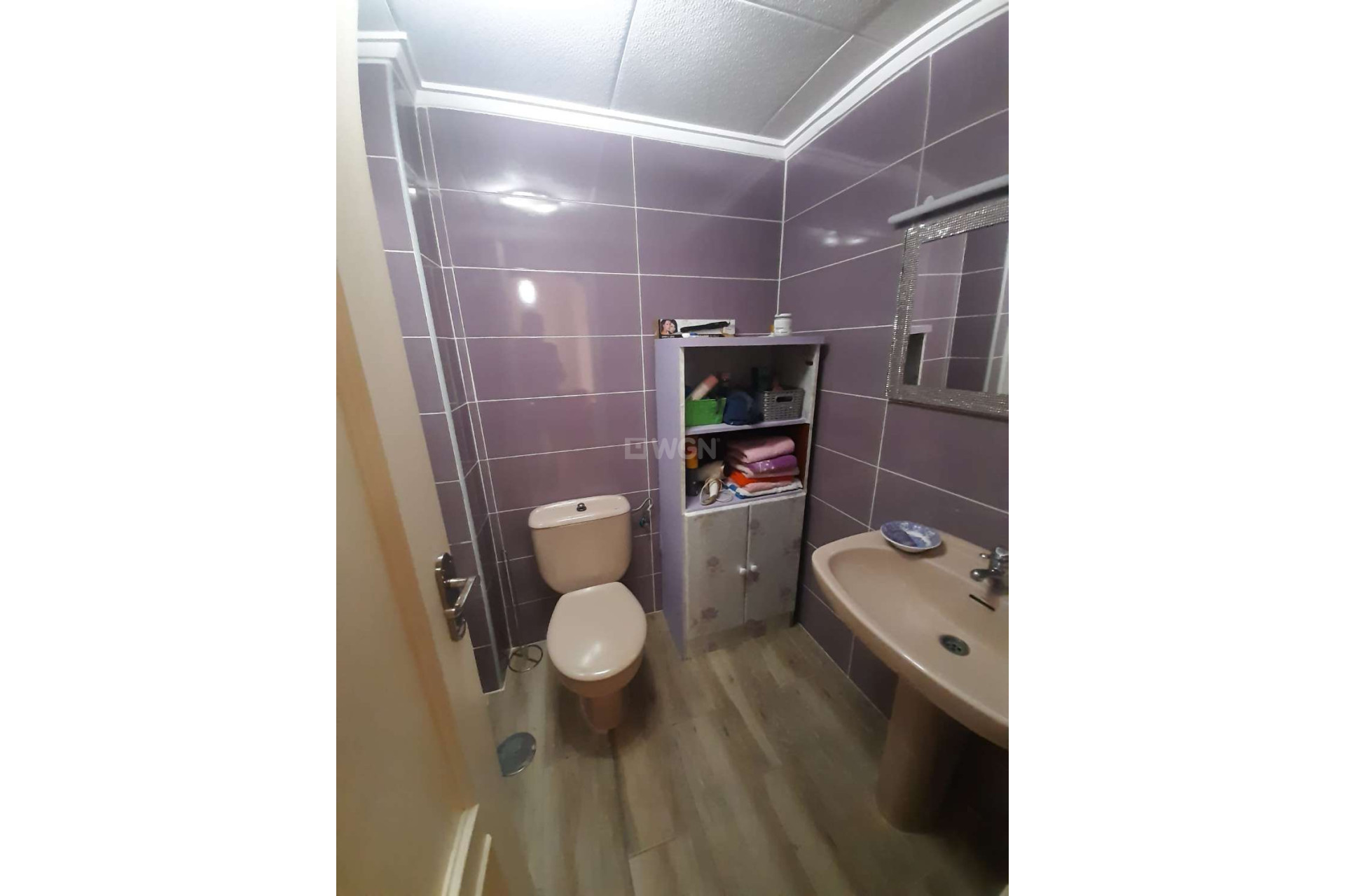 Reventa - Apartamento / piso - Torrevieja - Costa Blanca