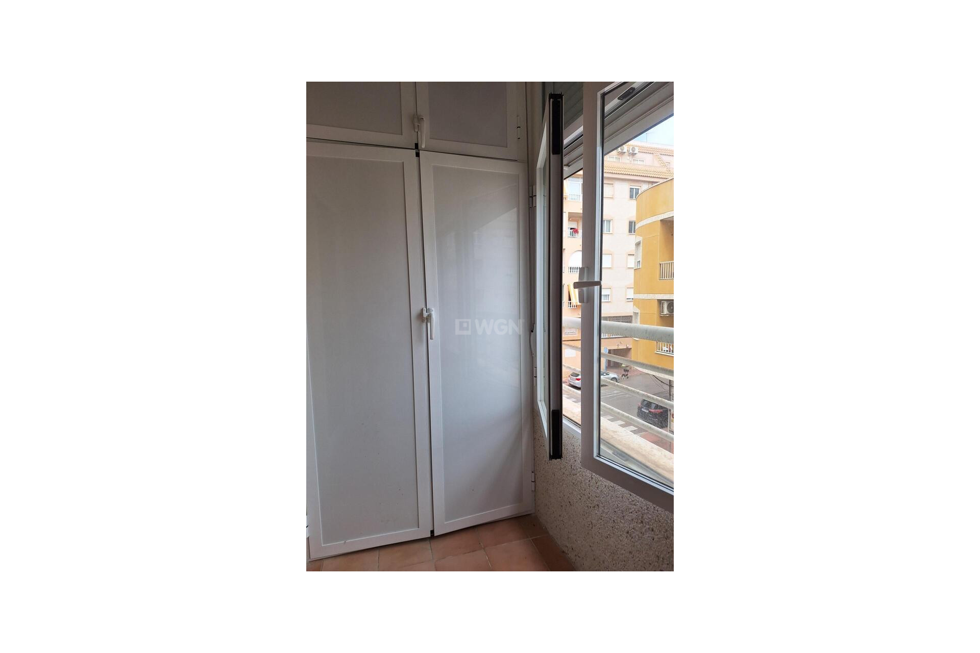 Reventa - Apartamento / piso - Torrevieja - Costa Blanca