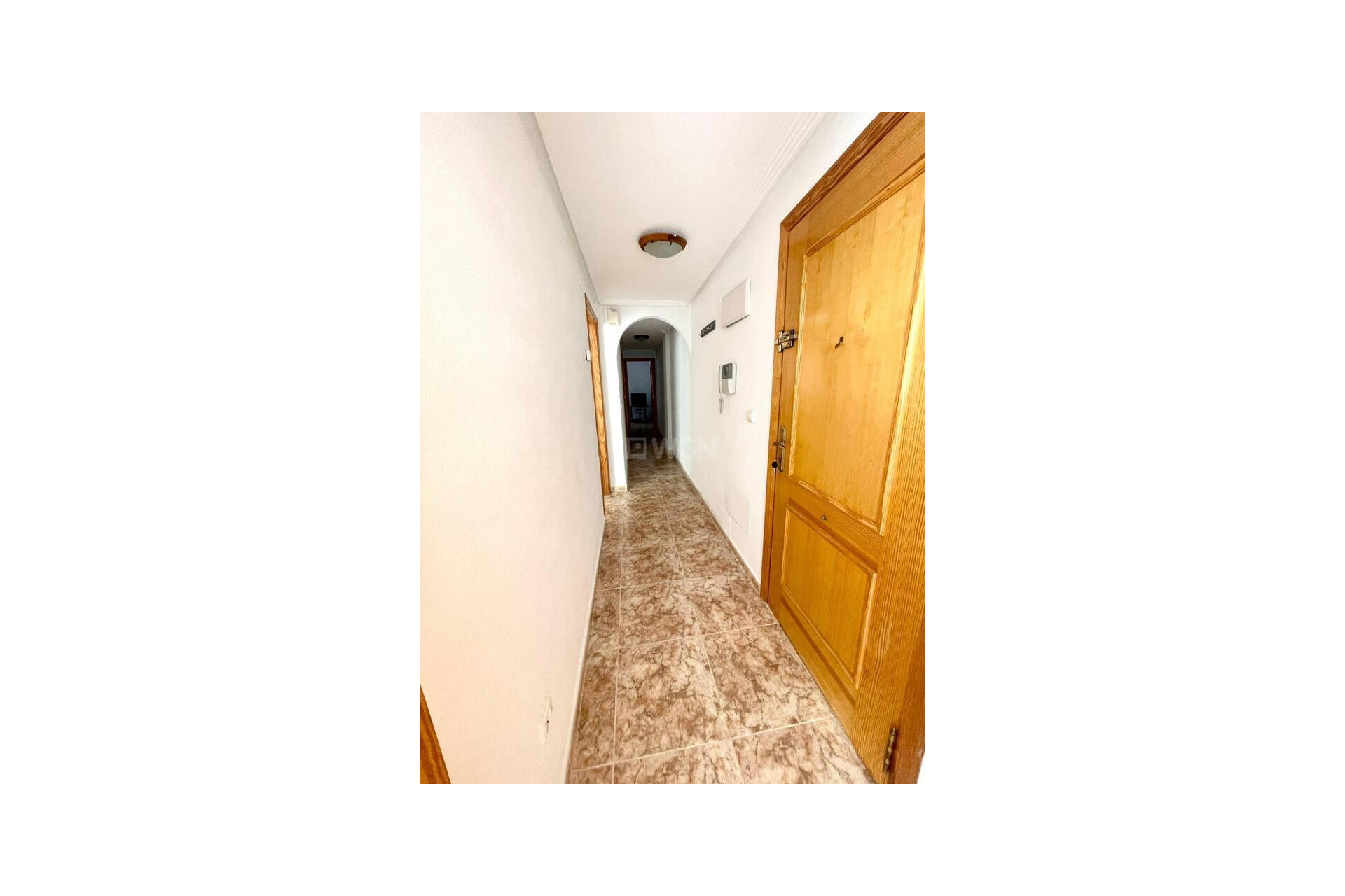 Reventa - Apartamento / piso - Torrevieja - Costa Blanca