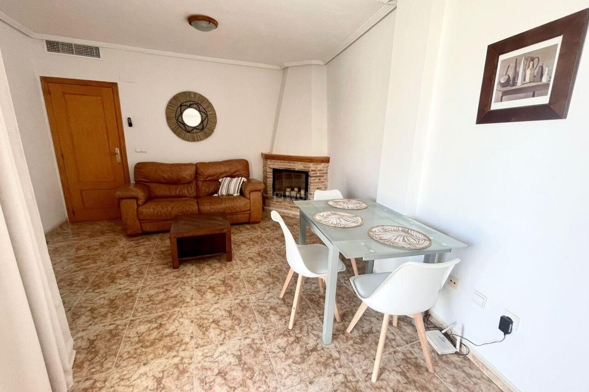 Reventa - Apartamento / piso - Torrevieja - Costa Blanca