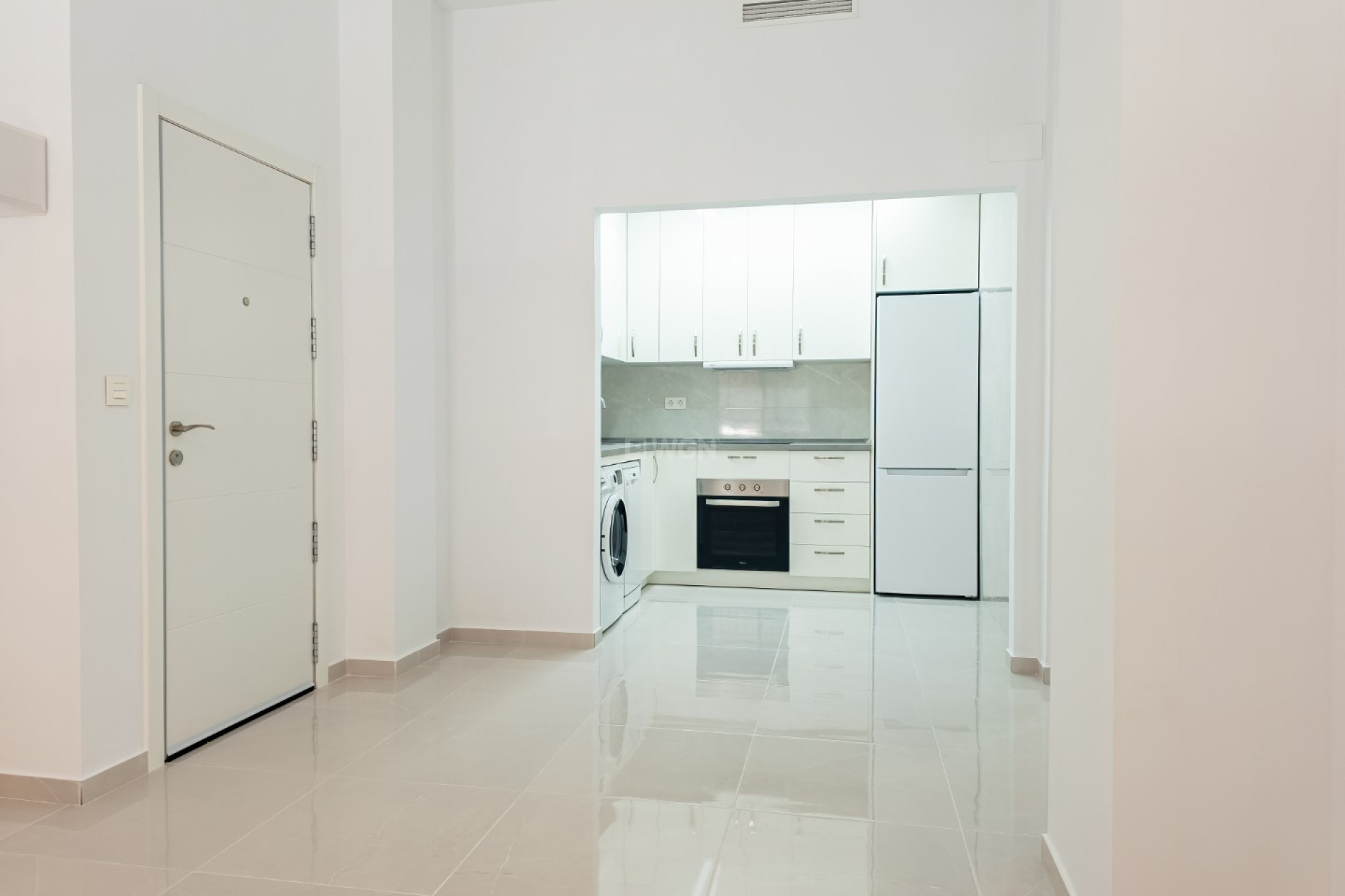 Reventa - Apartamento / piso - Torrevieja - Costa Blanca