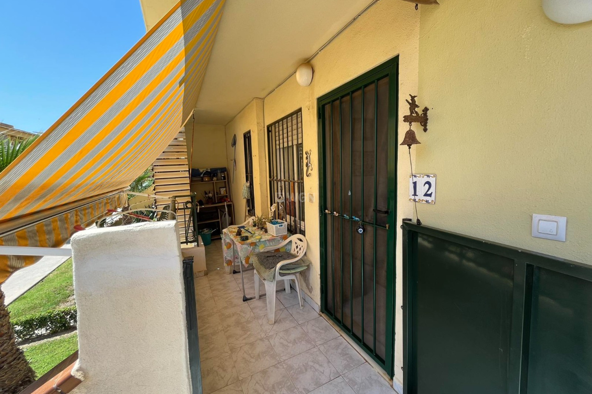 Reventa - Apartamento / piso - Torrevieja - Costa Blanca