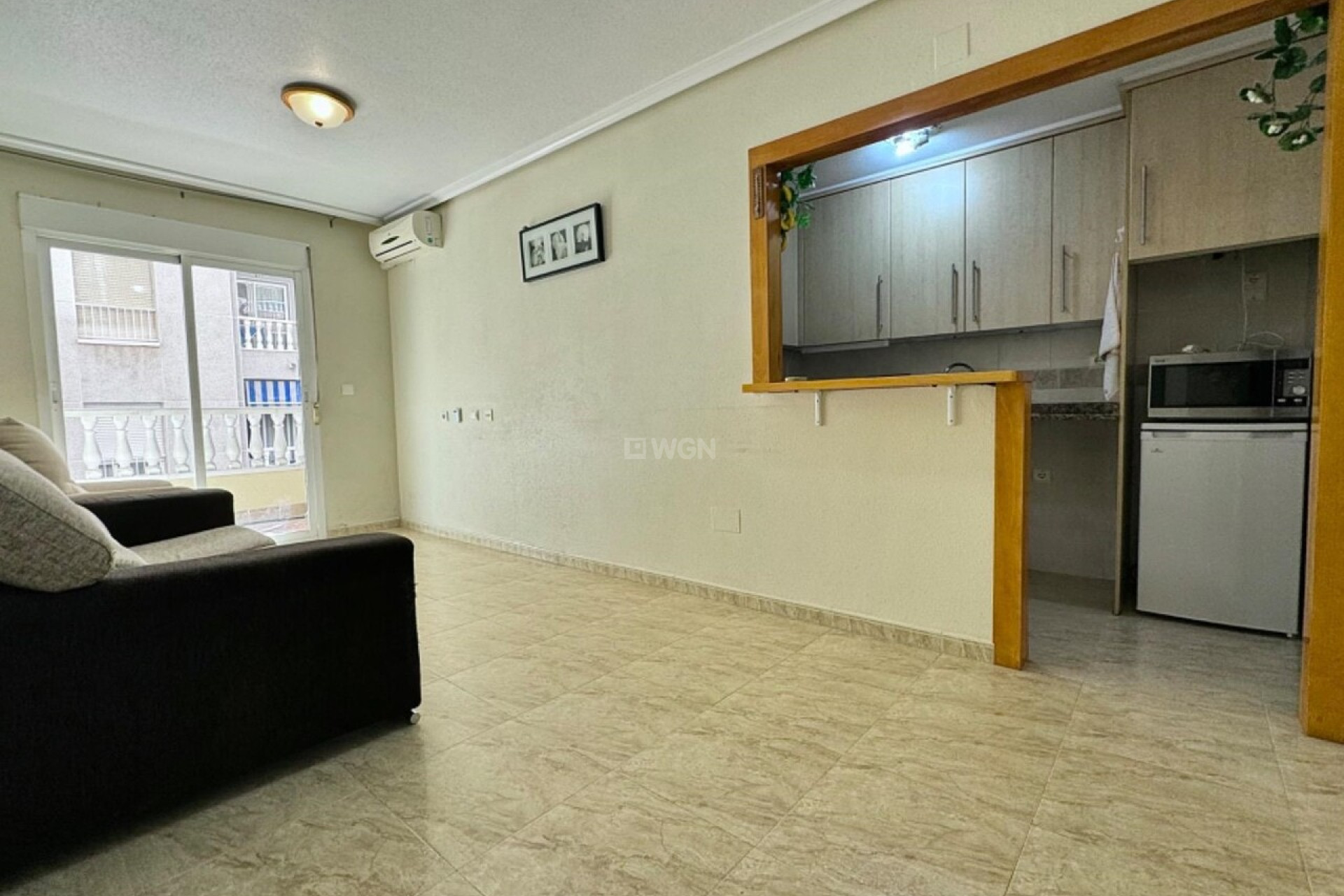 Reventa - Apartamento / piso - Torrevieja - Costa Blanca