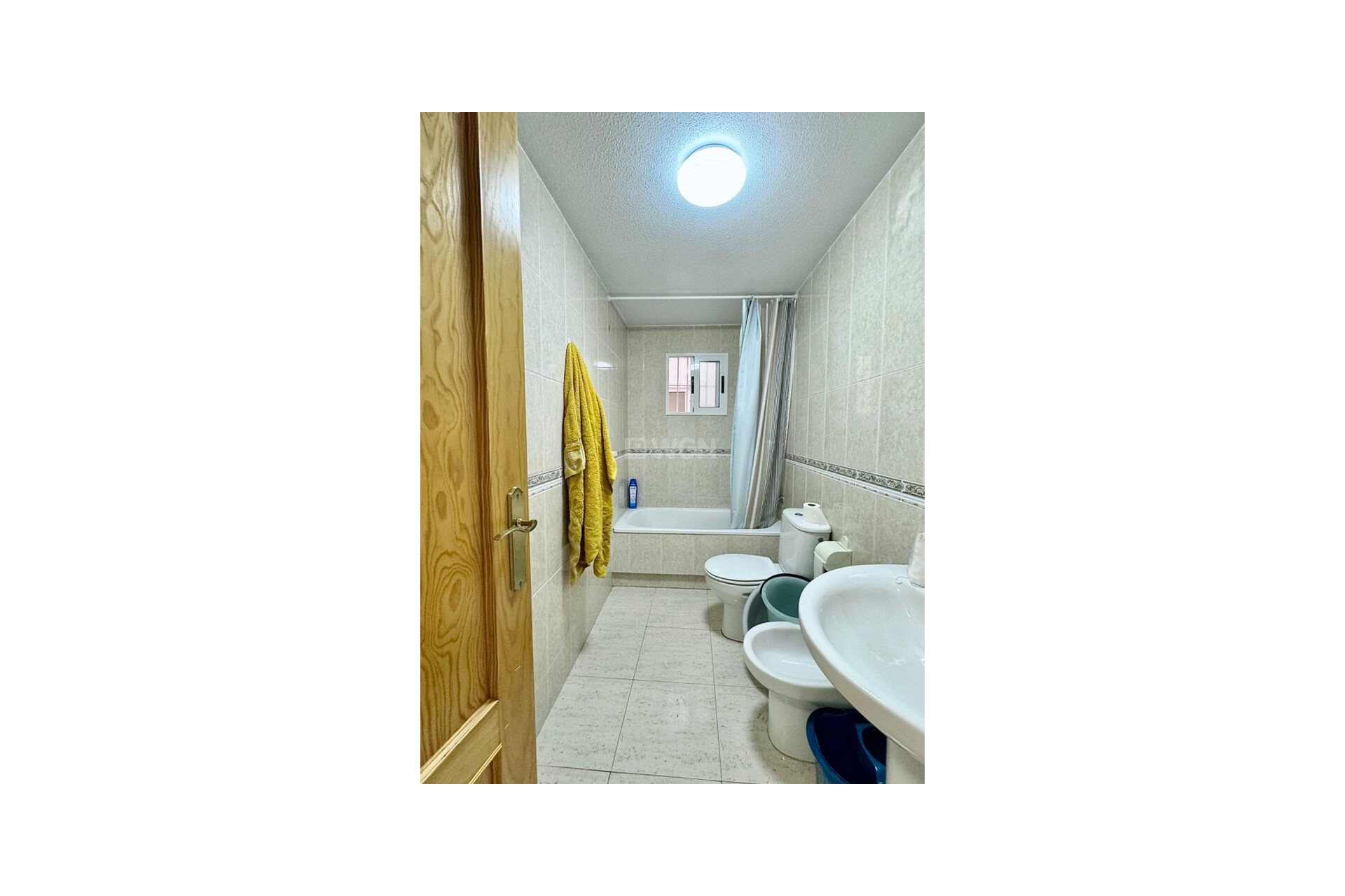 Reventa - Apartamento / piso - Torrevieja - Costa Blanca