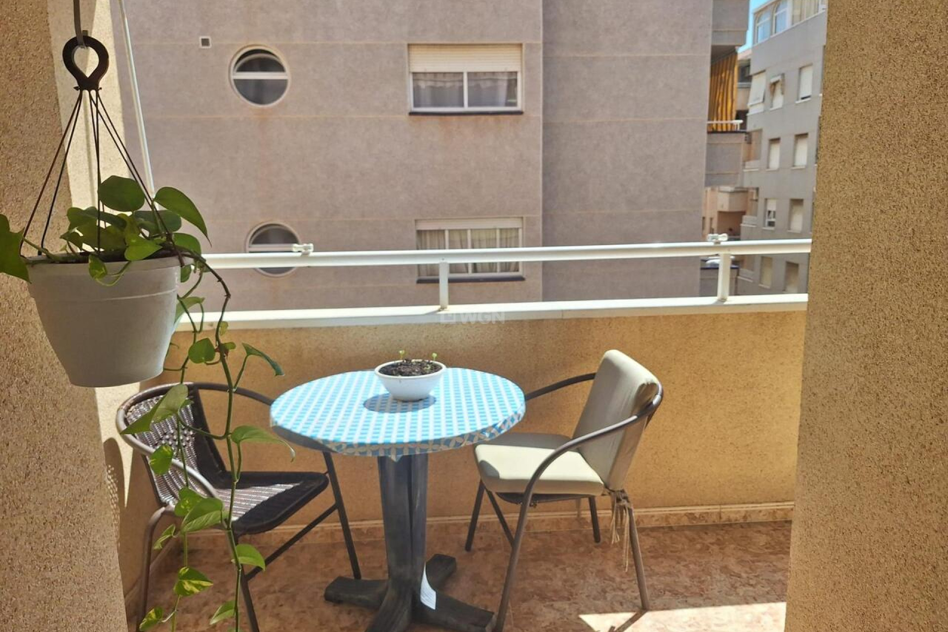 Reventa - Apartamento / piso - Torrevieja - Costa Blanca