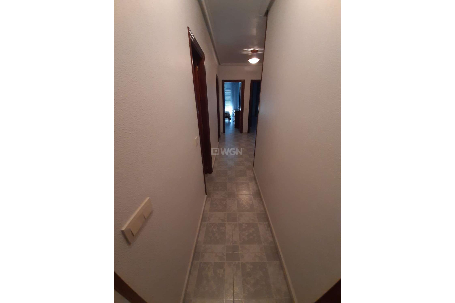 Reventa - Apartamento / piso - Torrevieja - Costa Blanca