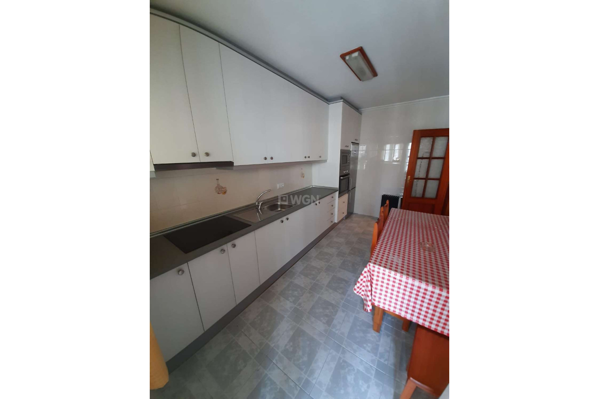 Reventa - Apartamento / piso - Torrevieja - Costa Blanca