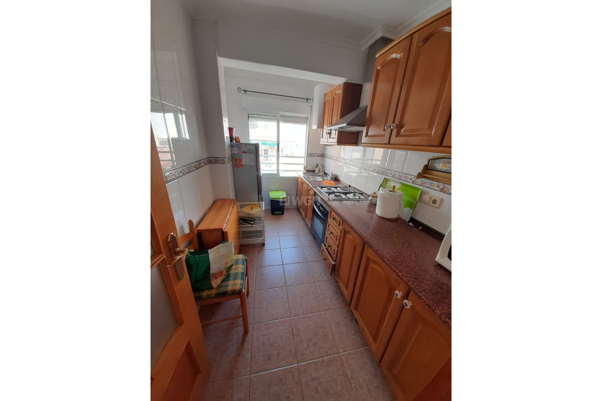 Reventa - Apartamento / piso - Torrevieja - Costa Blanca