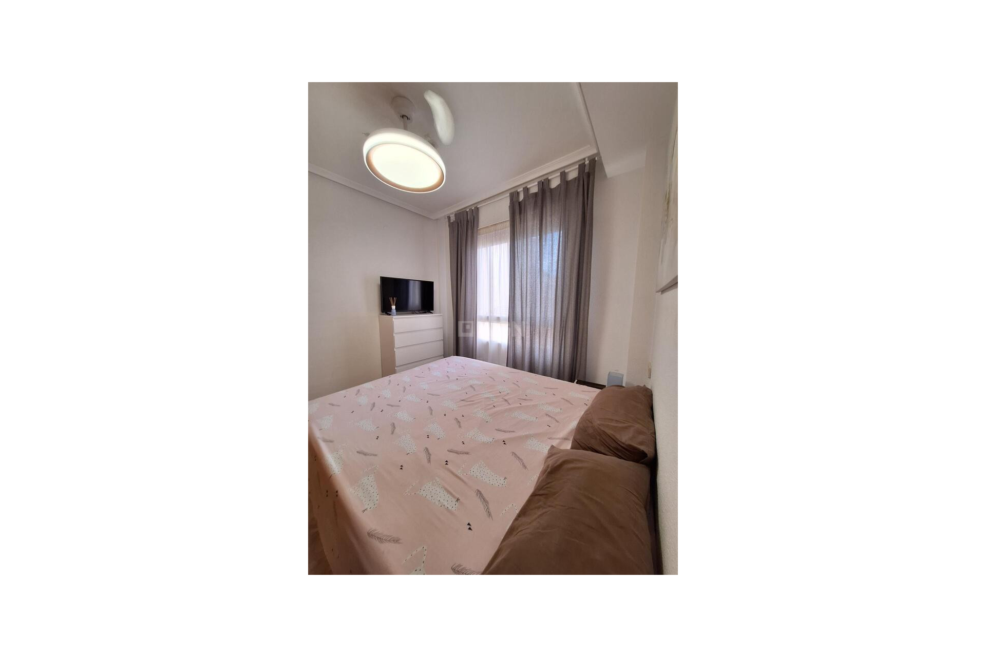 Reventa - Apartamento / piso - Torrevieja - Costa Blanca